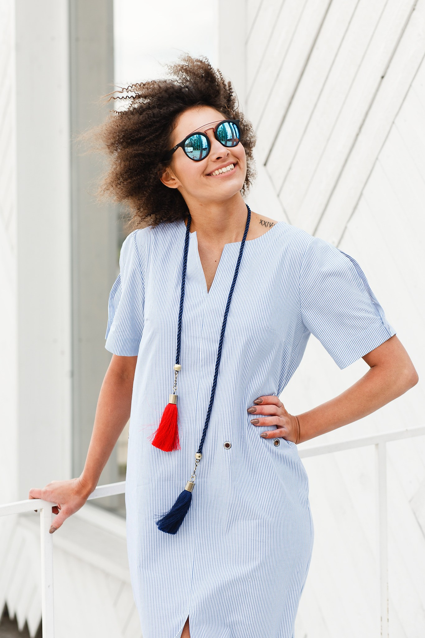 PRO. Ted Estos | Fotograf | Düsseldorf · NRW