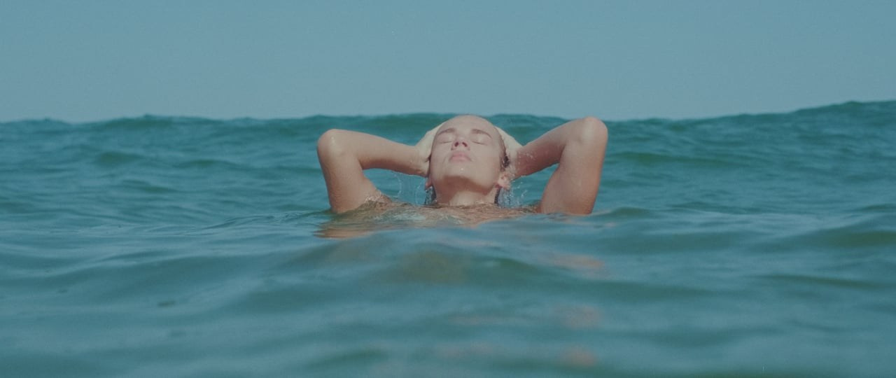 Professional Cinematography Services — Weddings, Advertising, Real Estate, Branding & More