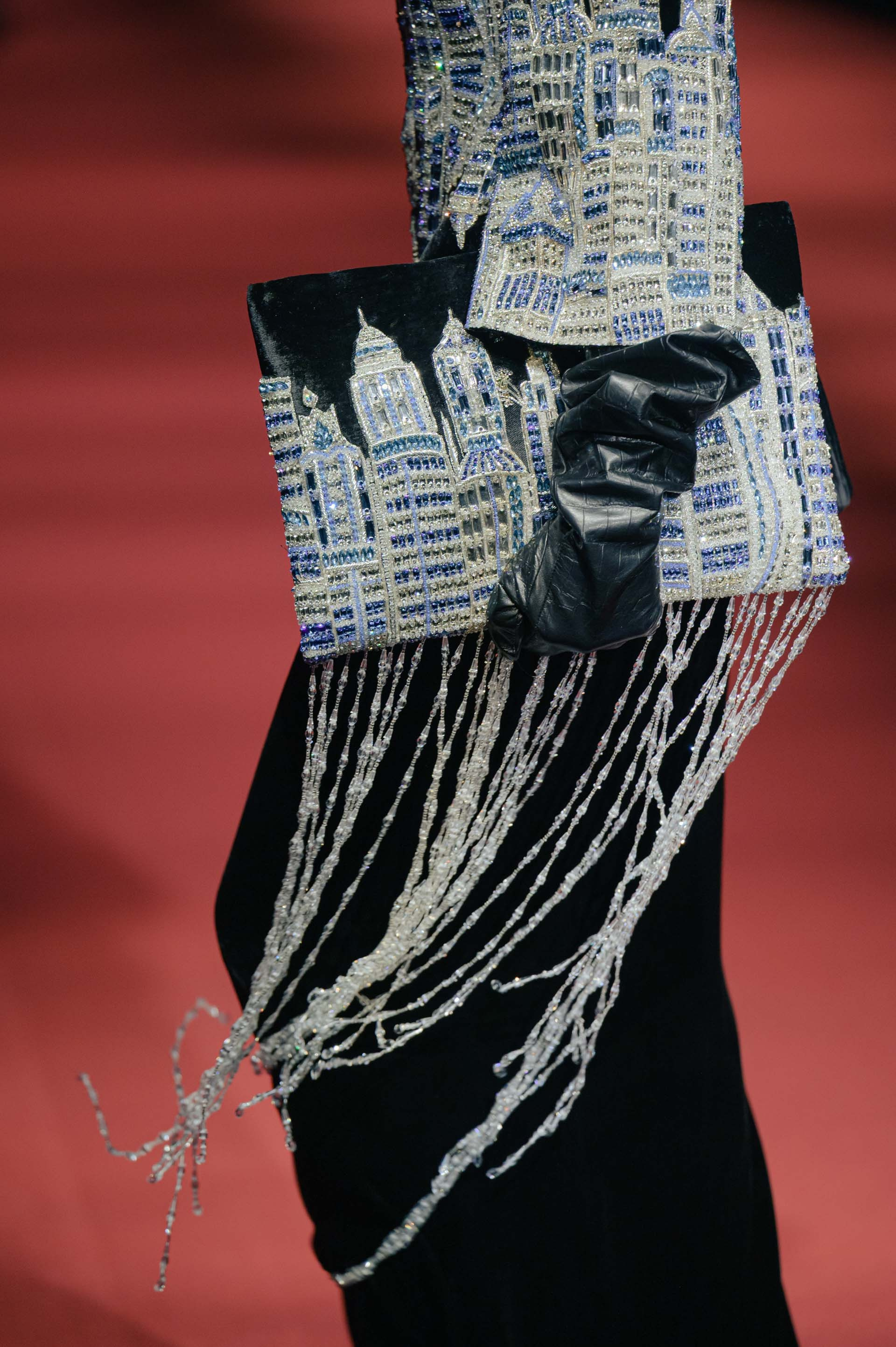 Dubai Events Photographer & Videographer | Private Dinners, Fashion Launches, PR Events