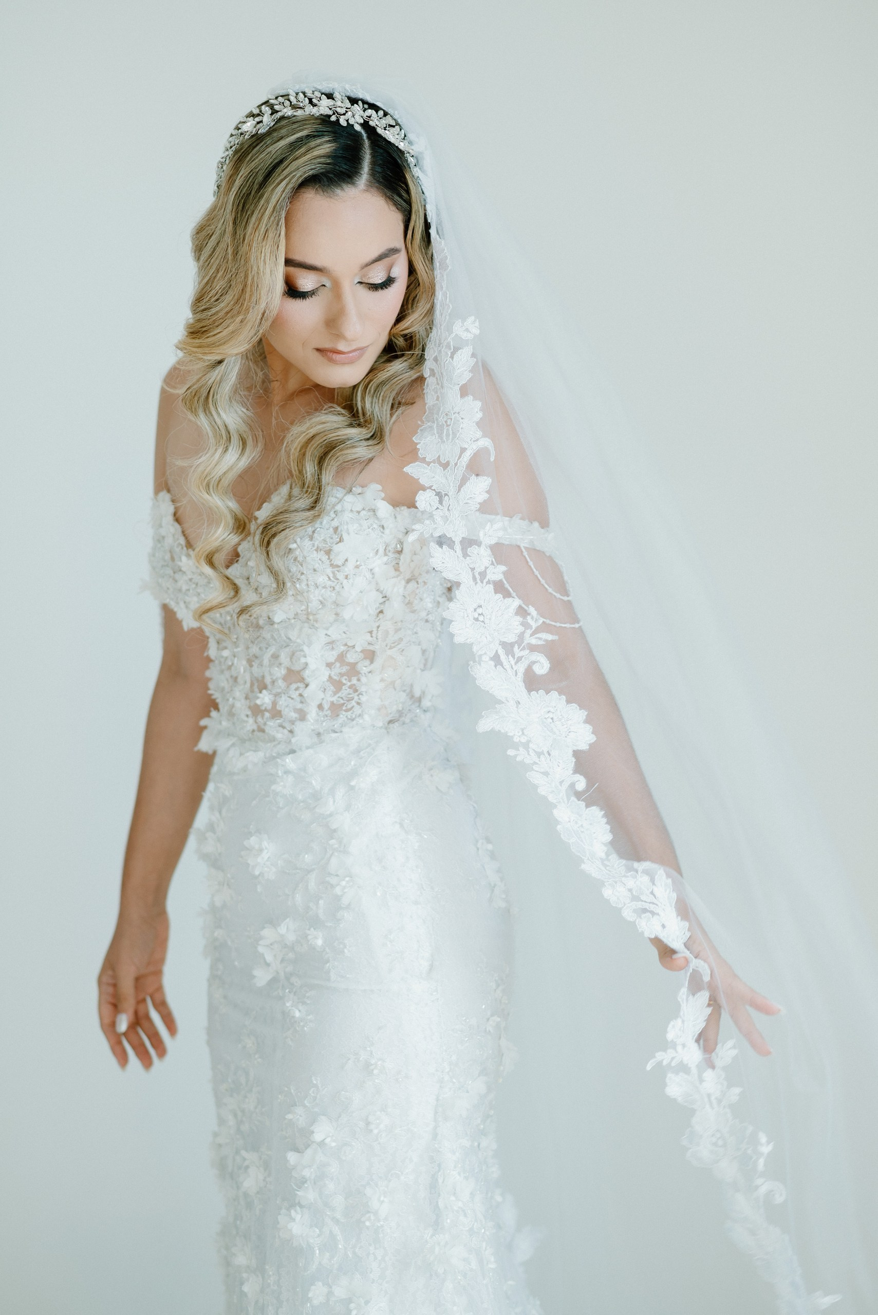 Wedding Photography - Fotografo Bodas Colombia