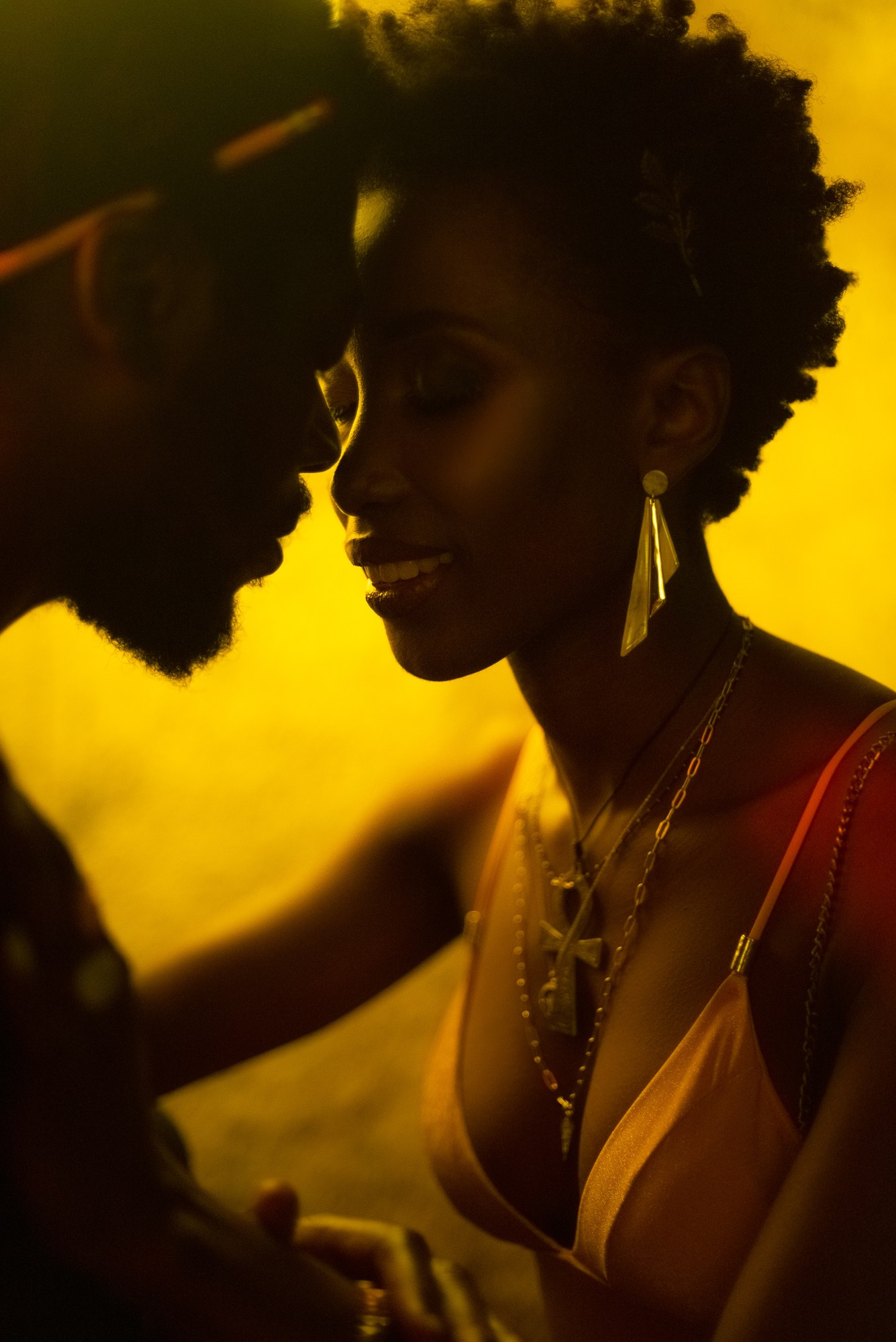 Fotografía y video en Cancun, Tulum, Riviera Maya. Retratos, gastronomía, producto, interiores y arquitectura. Somos Estudio Blanco