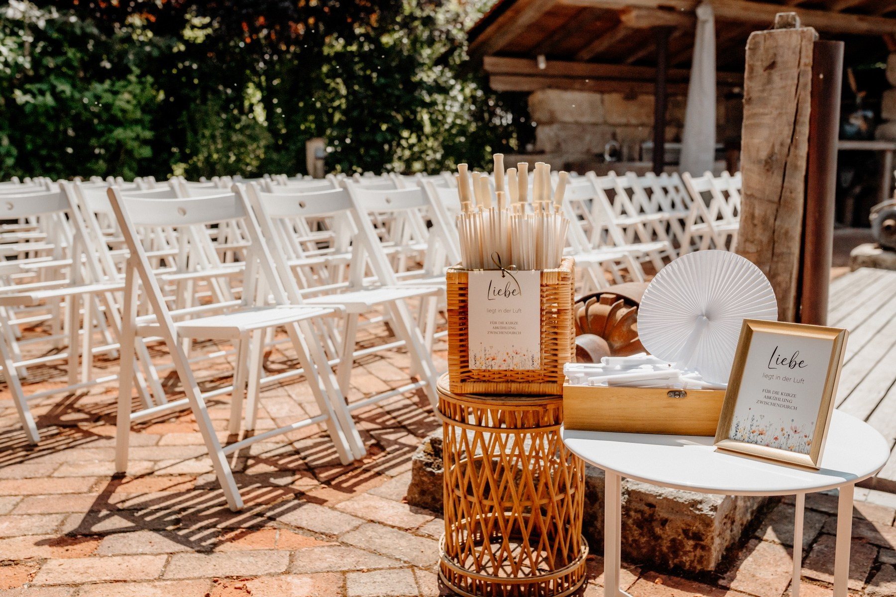 Hochzeitsfotograf Brückenbaron Würzburg | Anna Saribekyan