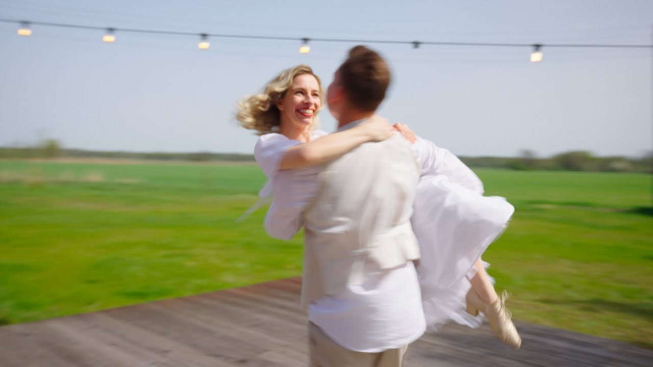 20 Top Songs for the First Dance — Most Popular Choices for Newlyweds!. Framed by Evelina | Destination Wedding Photographer from Lithuania | Europe