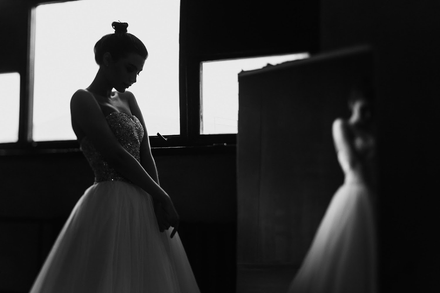 Home_OLD. Orange County Wedding Photographer & Videographer | Candid & Timeless Wedding Photo + Video | Italiantsev