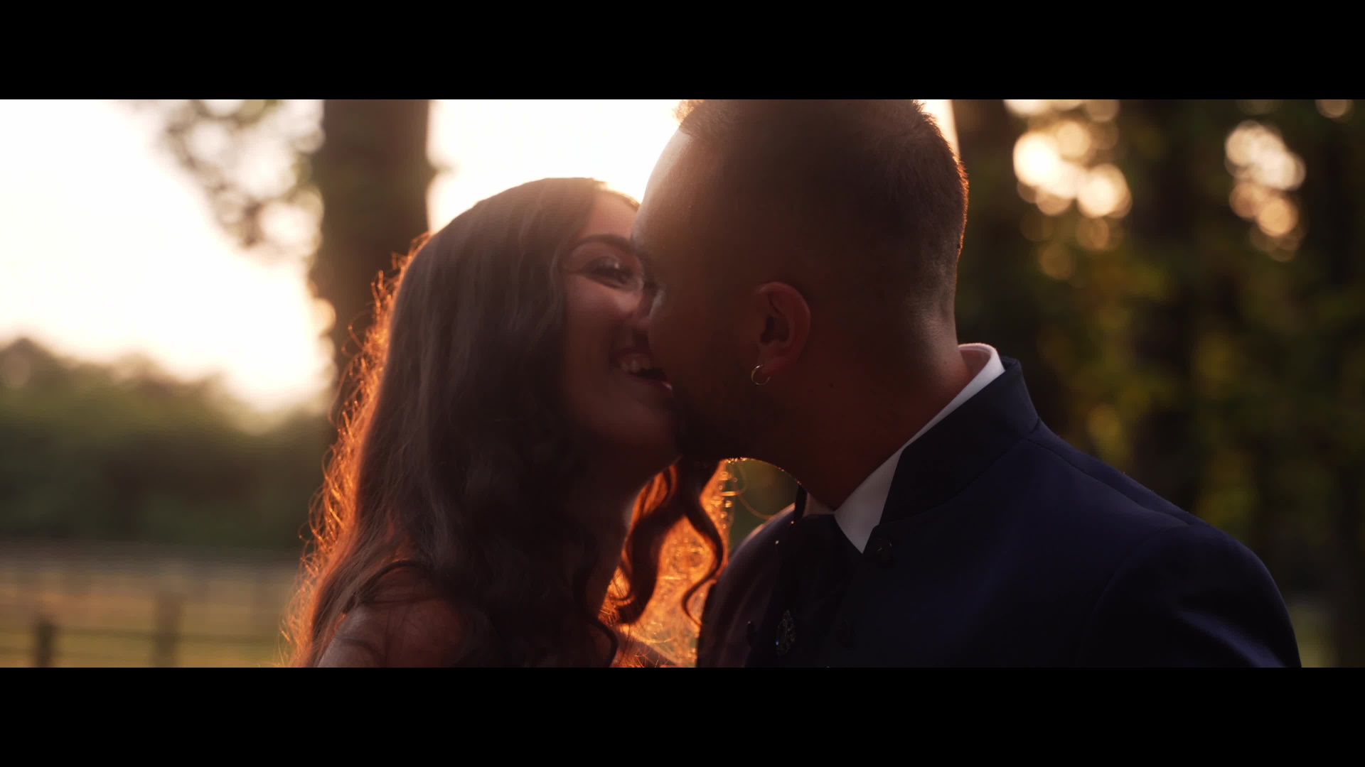 Film. Wedding Photography And Film Studio Photo Factory