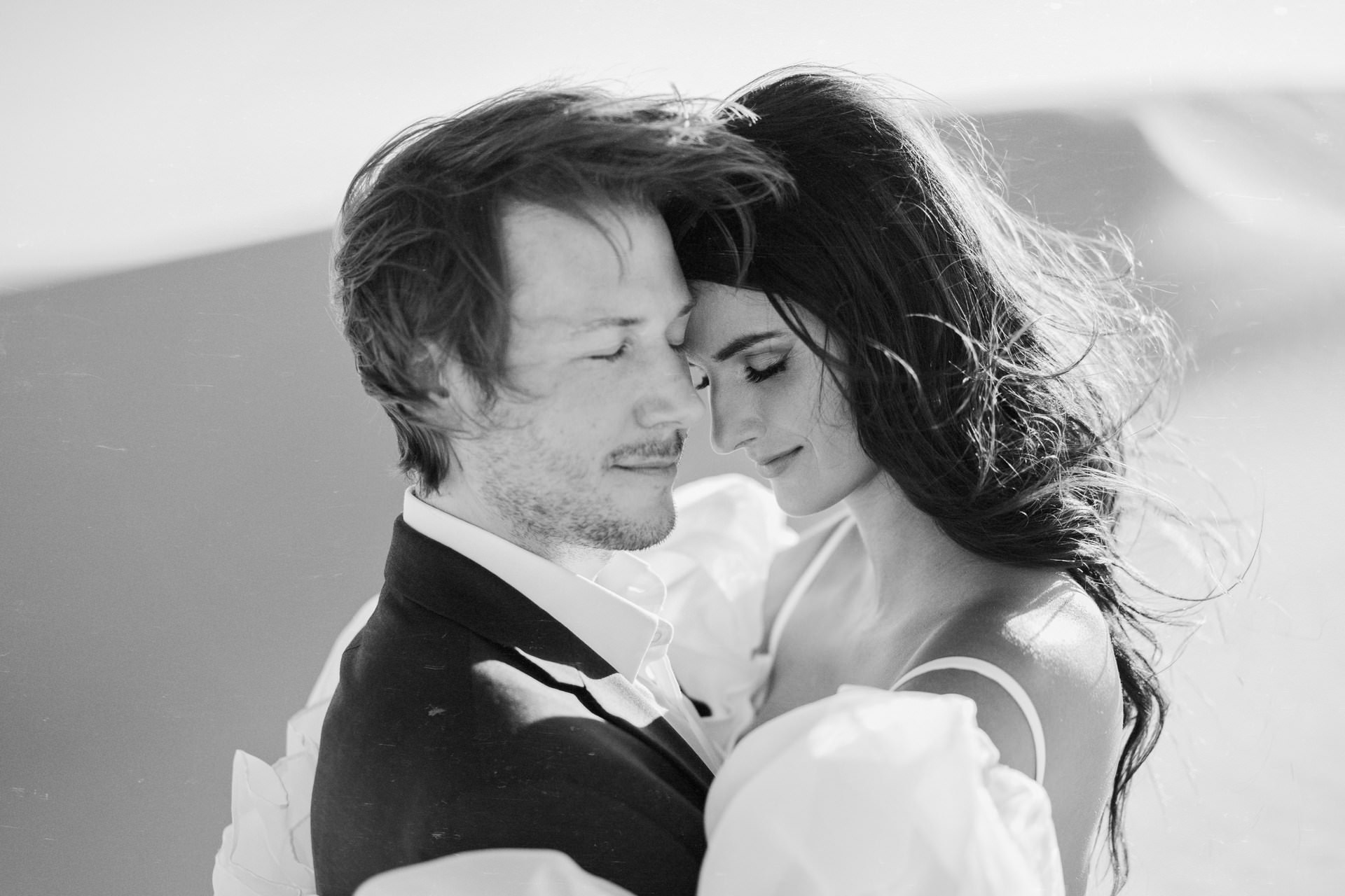 PLANNING & INVESTMENT. Wedding Photography & Videography Team in California, Los Angeles, San Francisco, San Diego and Travel