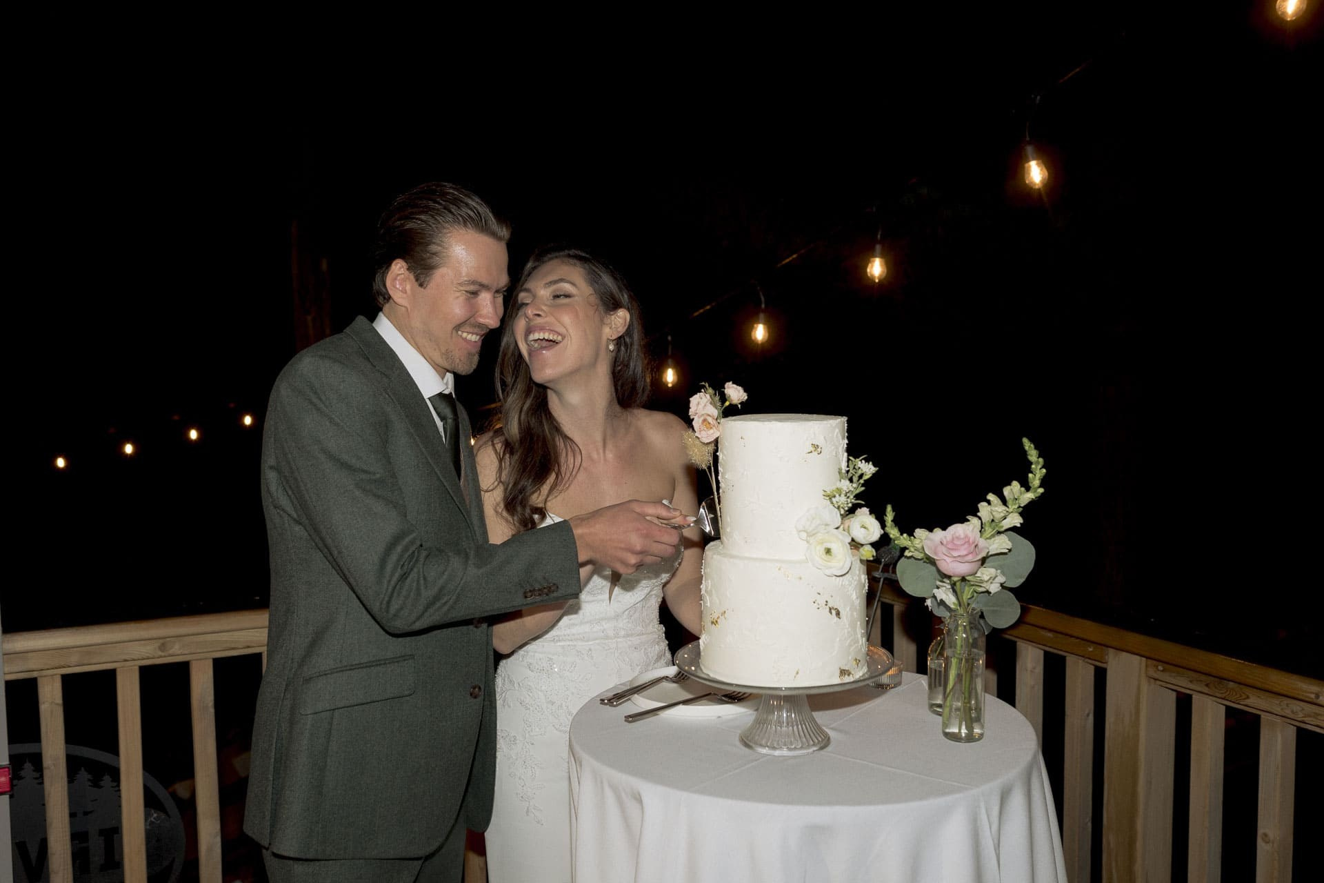 Lara & Mitch’s Candid Wedding Photos | Documentary-Style Wedding Photography | Toronto, GTA, Vaughan, Mississauga. Storytellers Films — Candid Wedding Videographer & Photographer in Toronto, Ontario and beyond