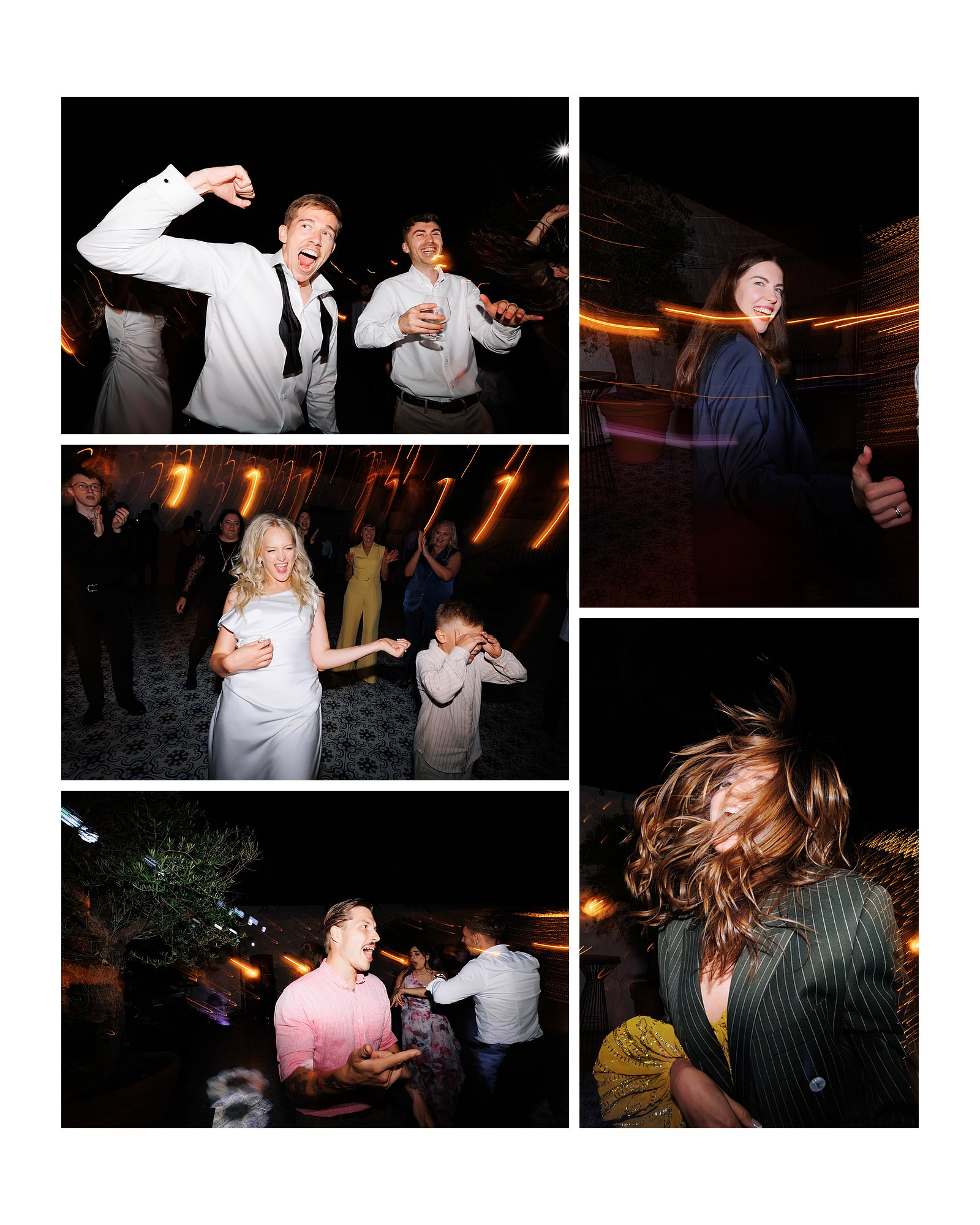 Galerie. Servicii Foto Video în Chișinău și Europa ID-Brothers