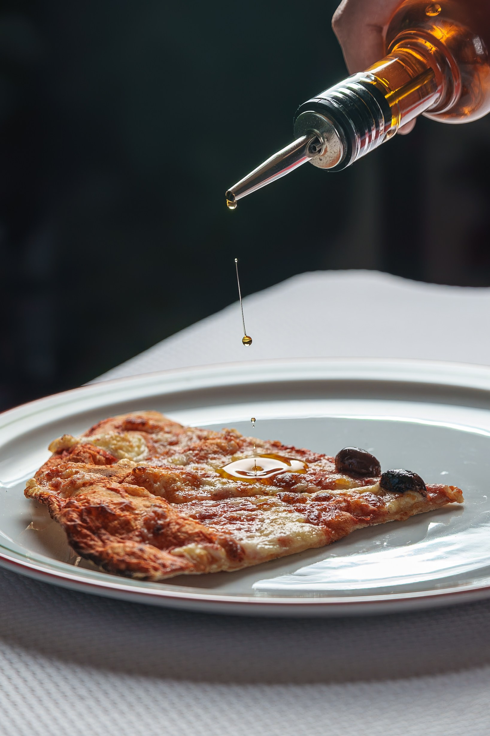 FoodPhoto Margo Mitsoul