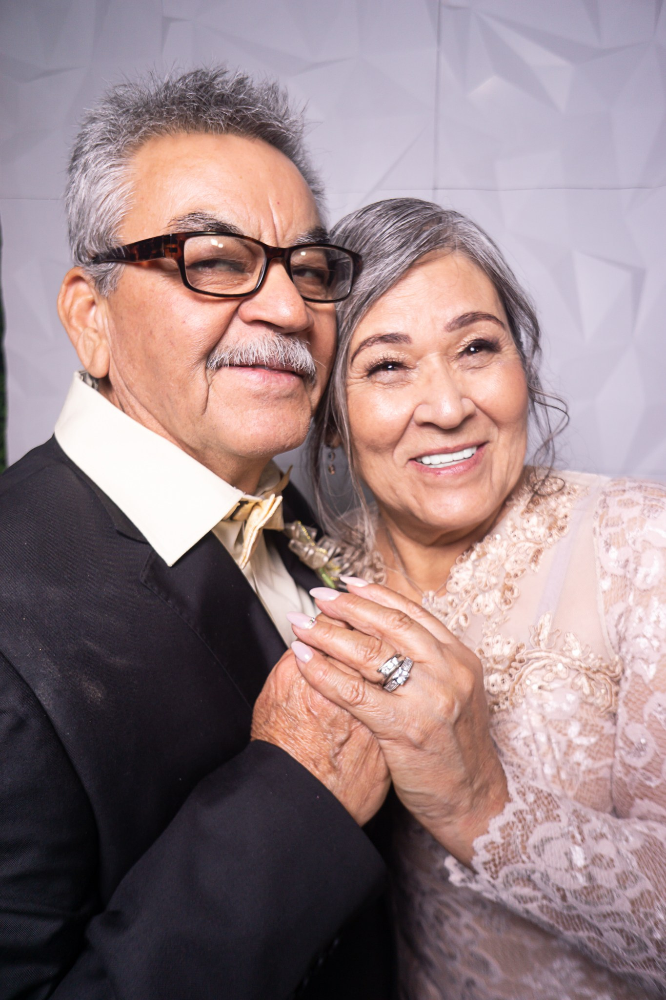 Boda. Https://fotorecuerdosjrz.com/