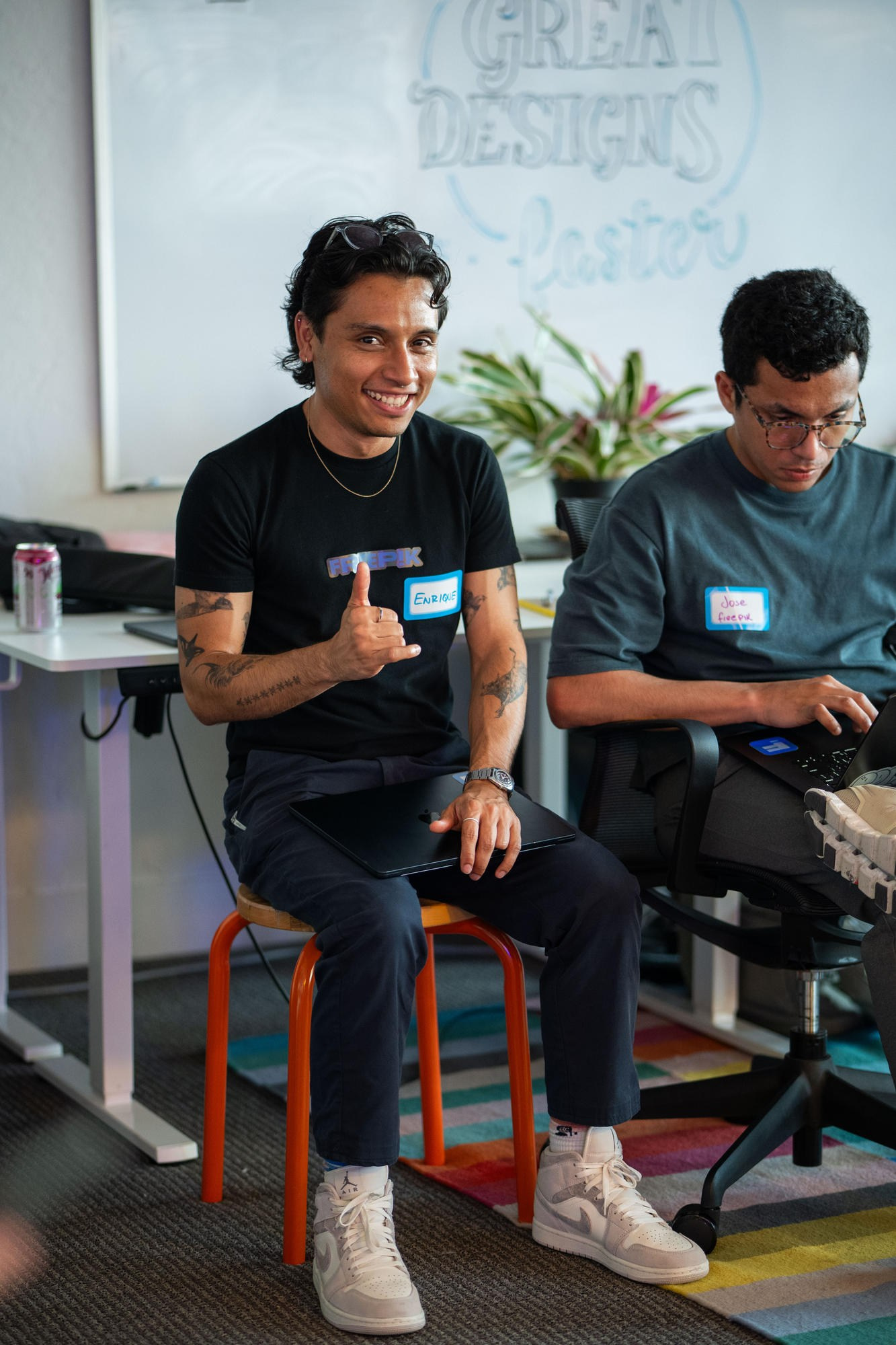 Events. Daniel Vegera — Artistic & Business Photography in San Francisco