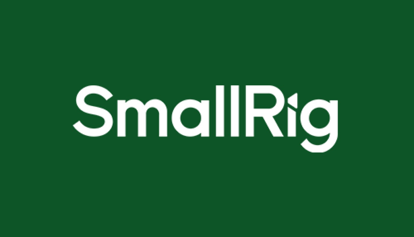 https://smallrig.com.ru