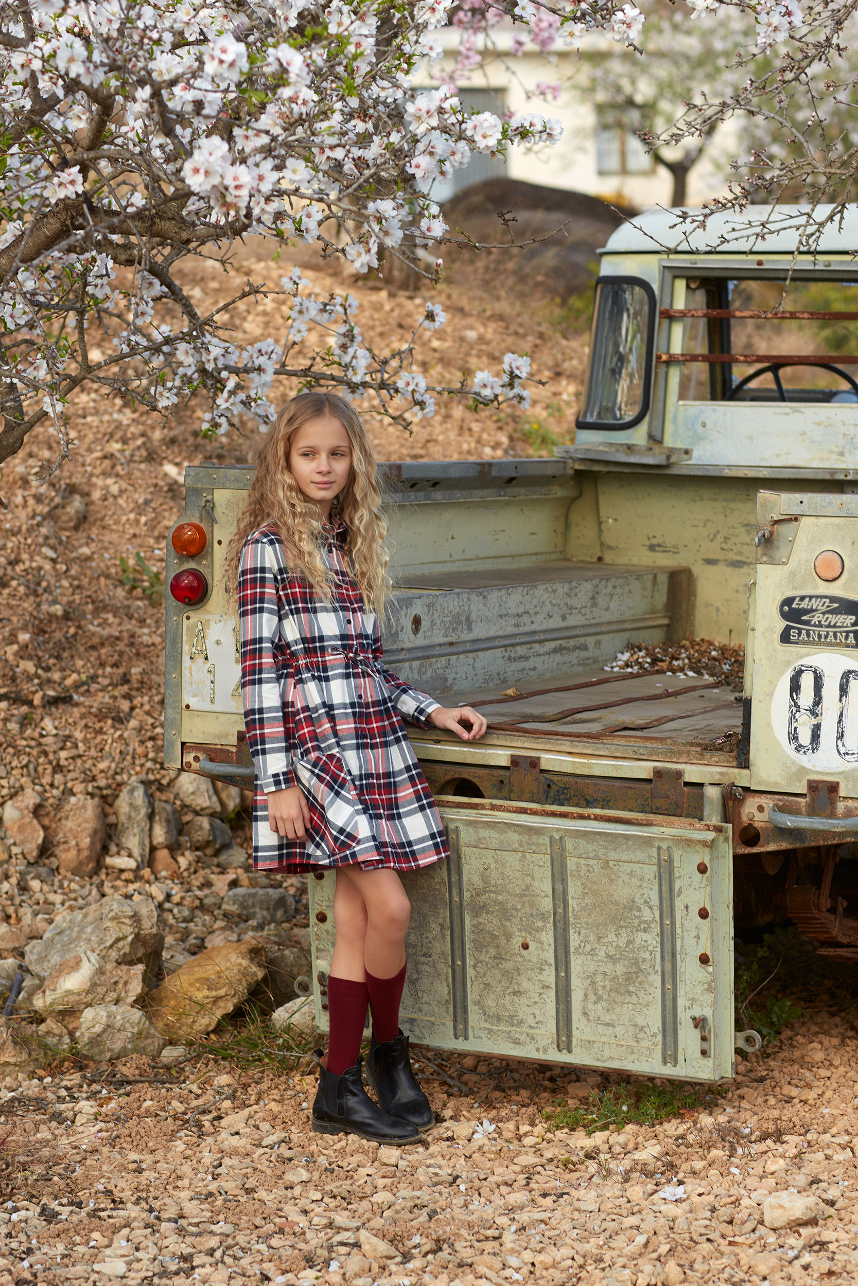 Миндаль. NATALYA FOTOS FOTOGRAFO ALTEA - ALICANTE Семейный фотограф в Аликанте