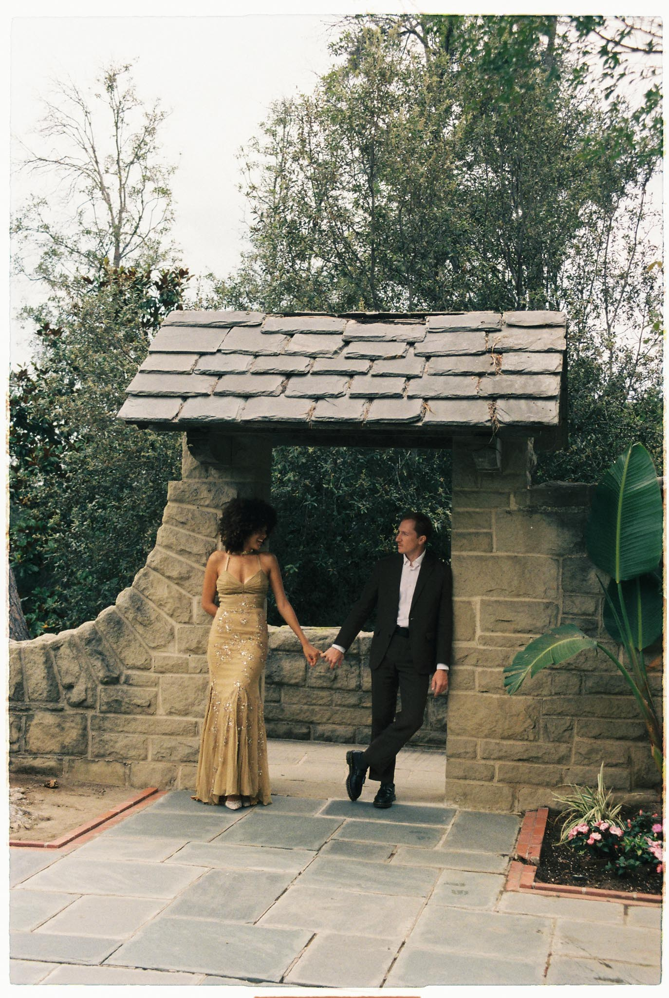 Weddings. Sura Moments | Southern California Wedding Photo & Video