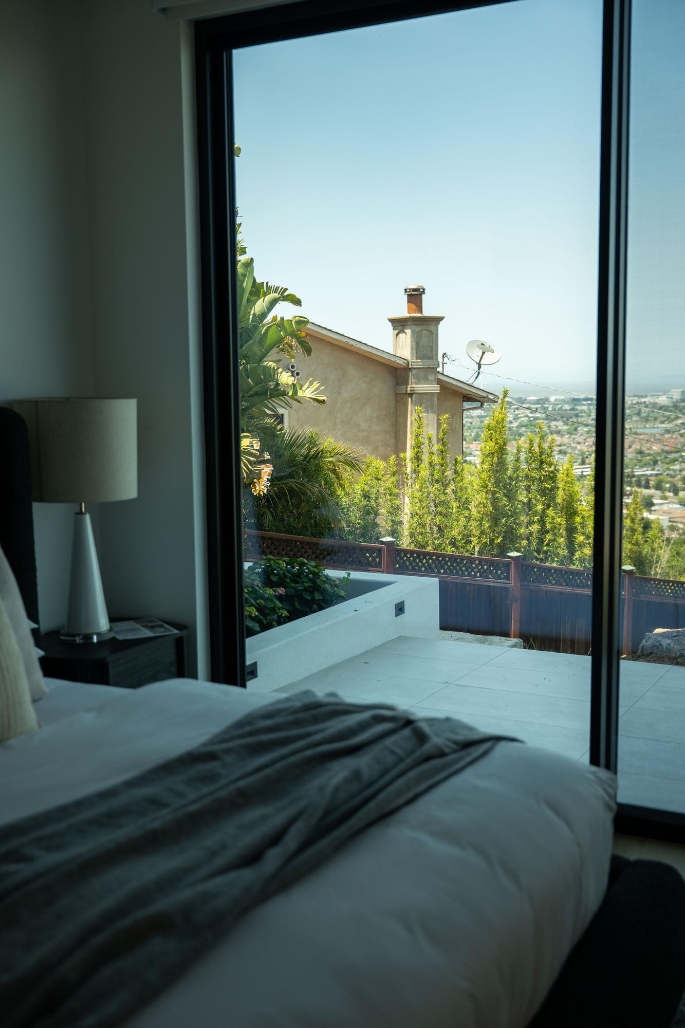 Events. Daniel Vegera — Artistic & Business Photography in San Francisco