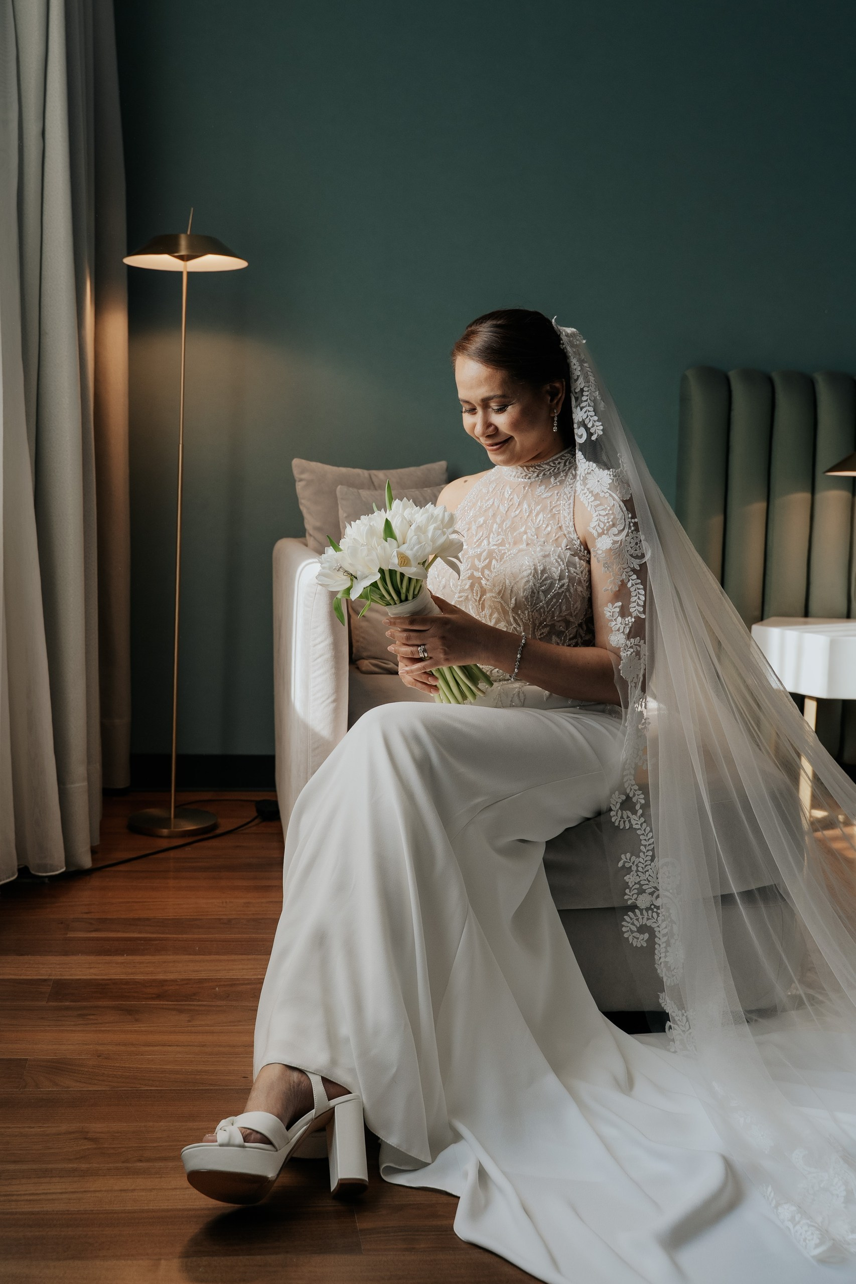 DiaFoto Barcelona Wedding Photoshoot | Barcelona Wedding Photographer. DiaFoto — Wow Photographer in Barcelona | Premium Barcelona Photoshoot Experience