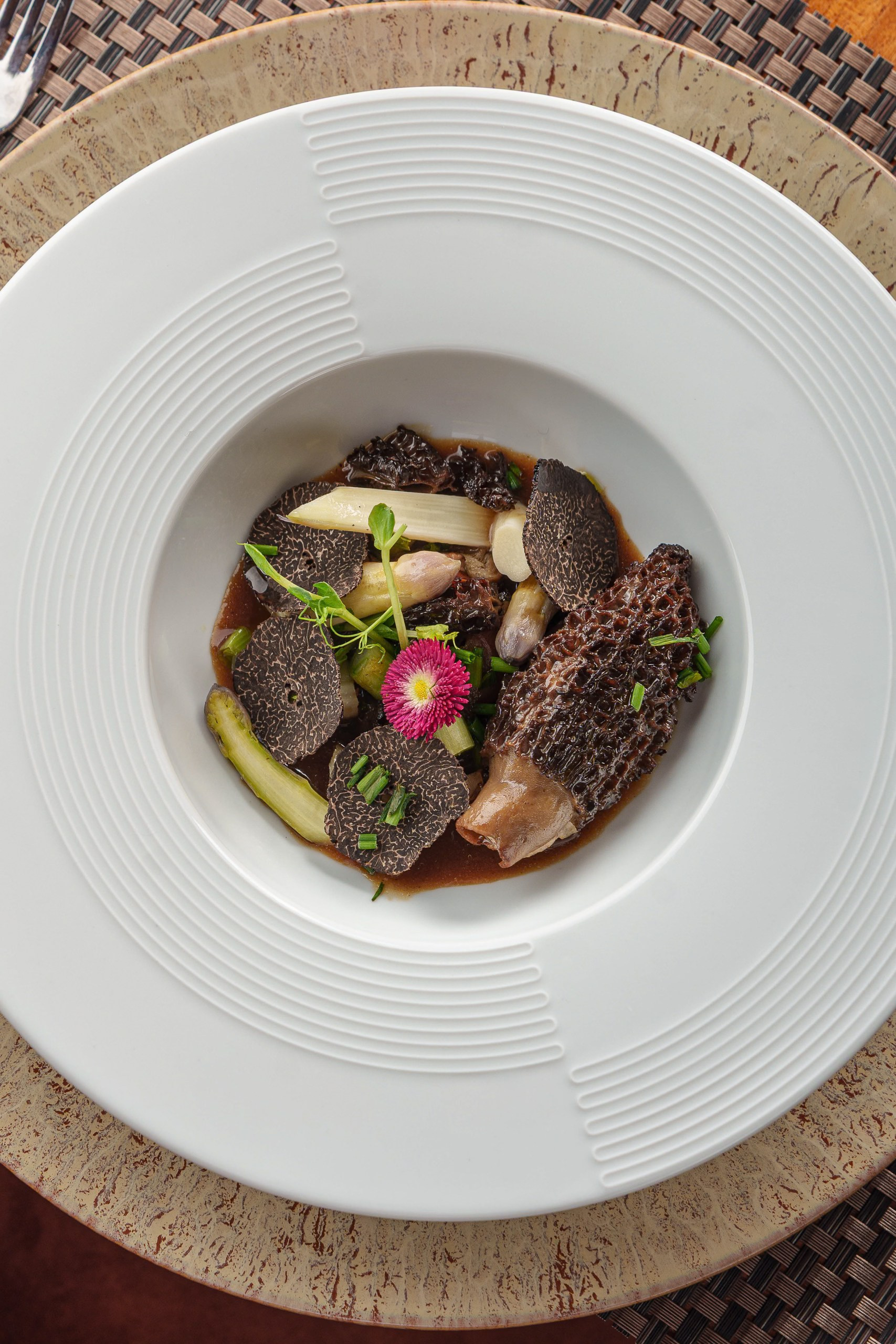 FoodPhoto Margo Mitsoul