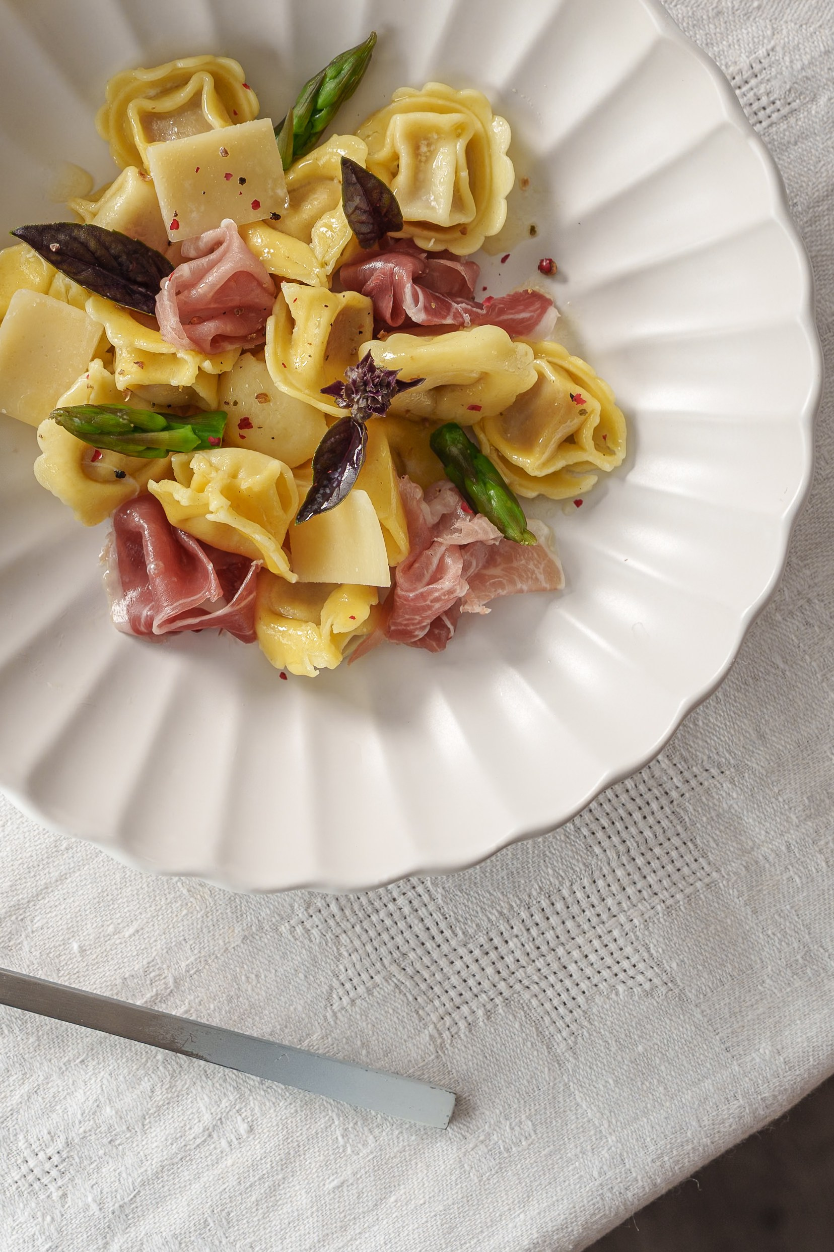 FoodPhoto Margo Mitsoul