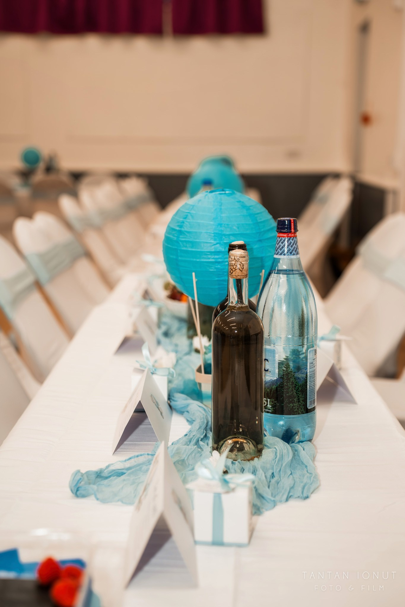 DENIS-MIHAI. TANTAN IONUT FOTO & FILM