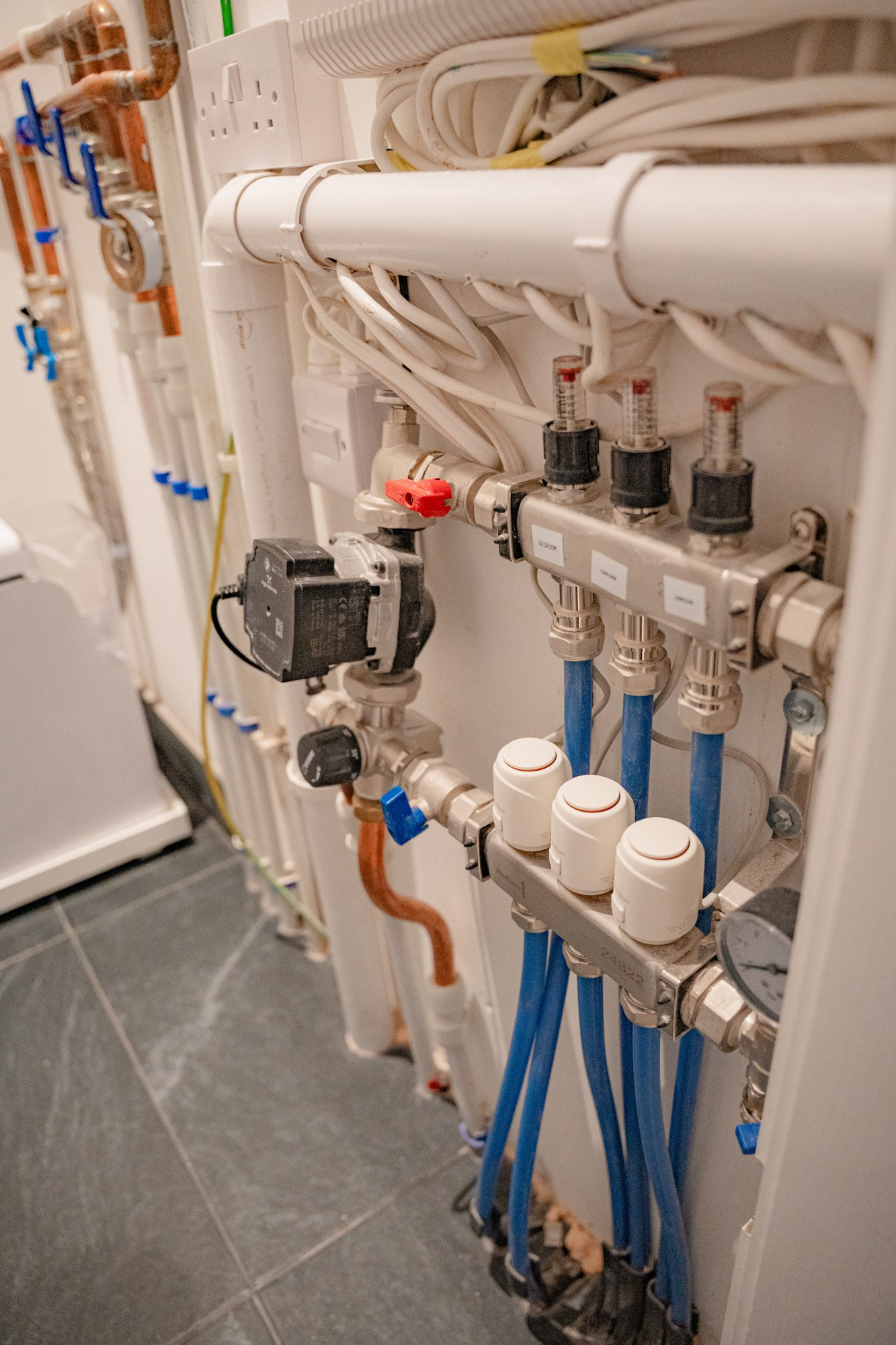 Interior photoshoot. Tonya Kyrylenko photographer in London