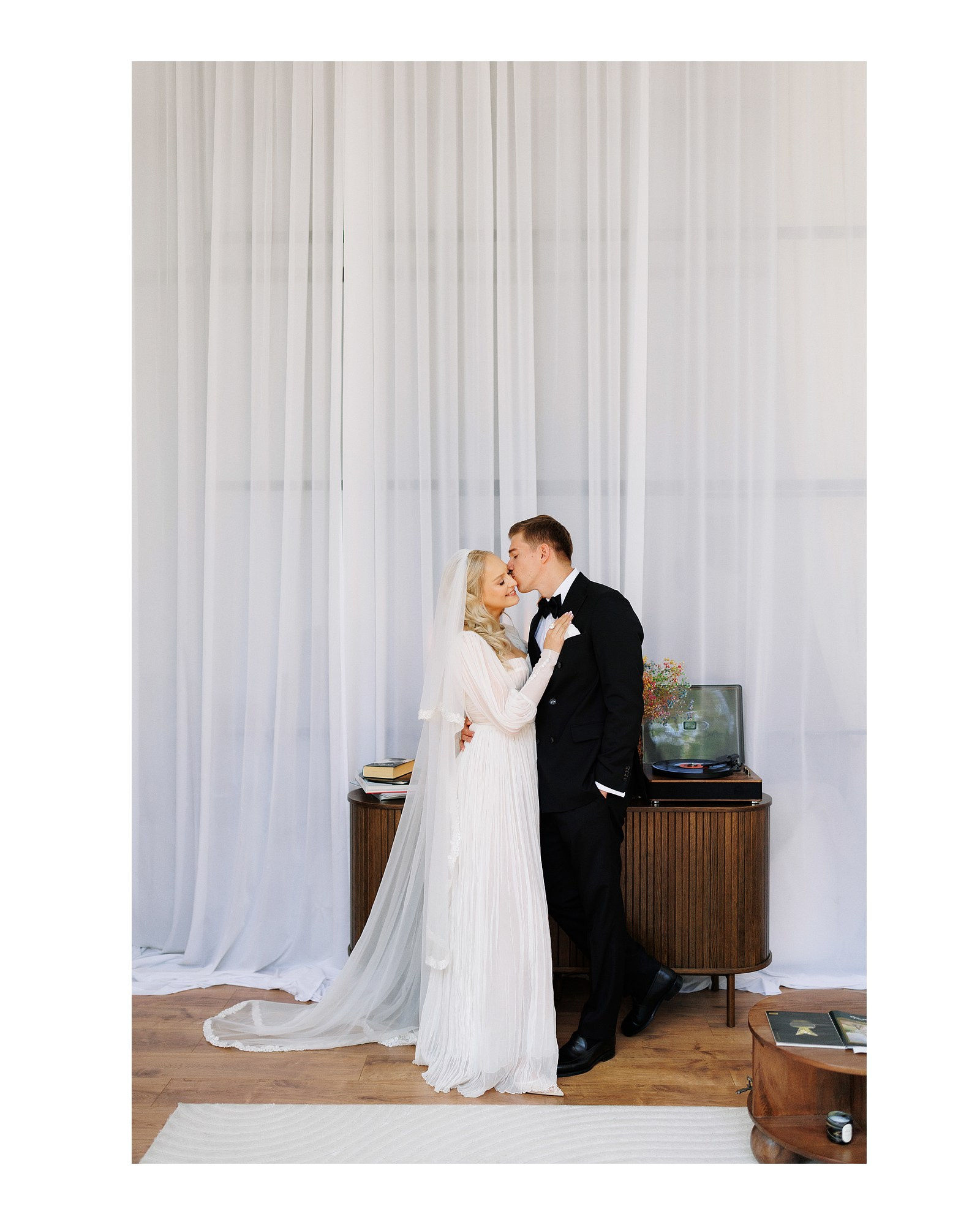 Galerie. Servicii Foto Video în Chișinău și Europa ID-Brothers