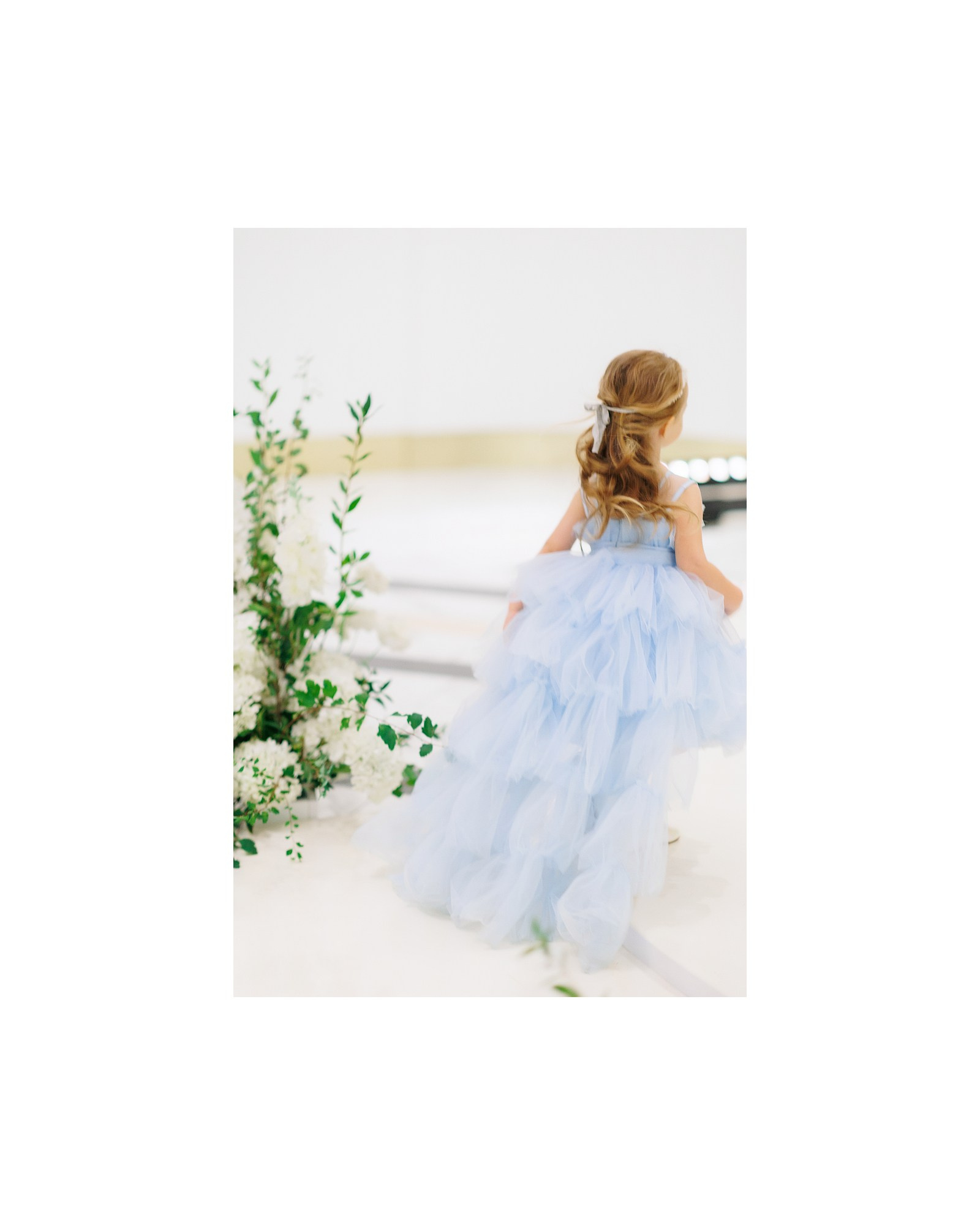 Galerie. Servicii Foto Video în Chișinău și Europa ID-Brothers