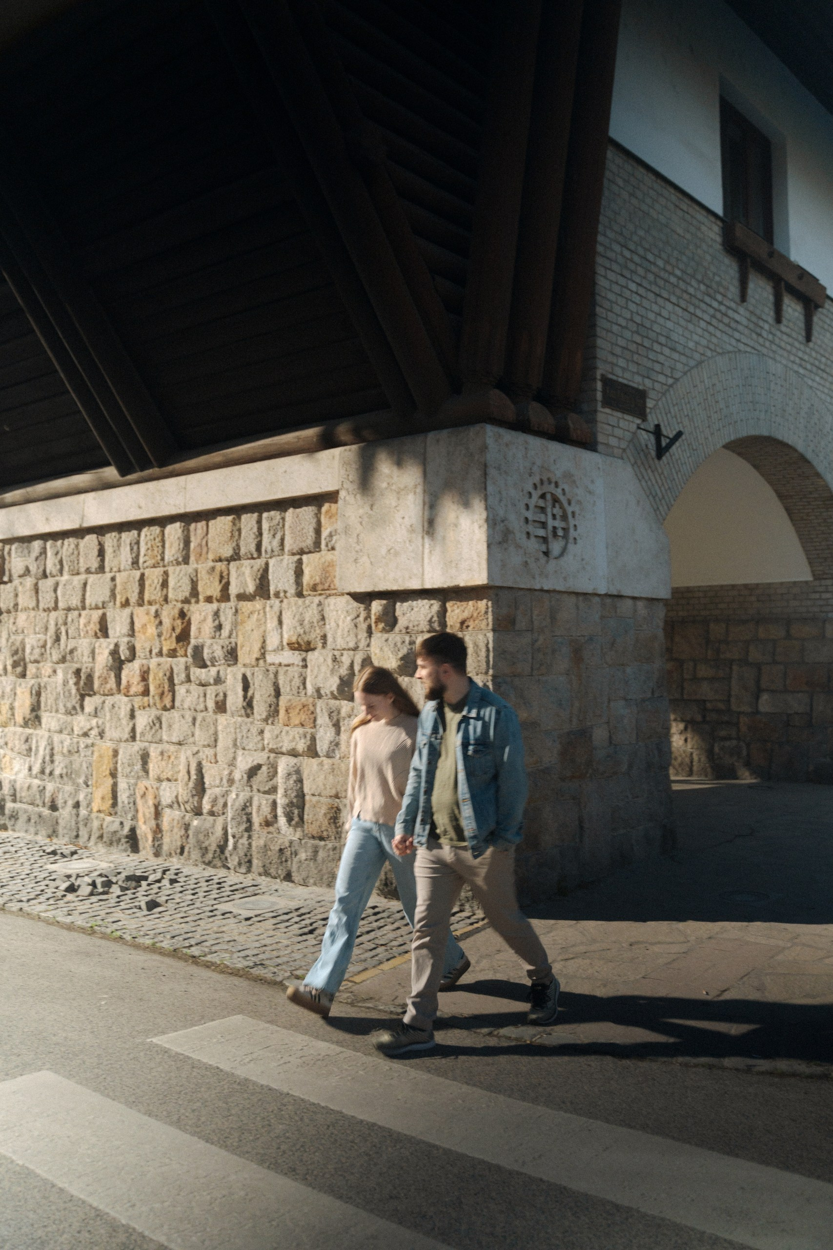 Páros galéria. Szőke Fotó & Film