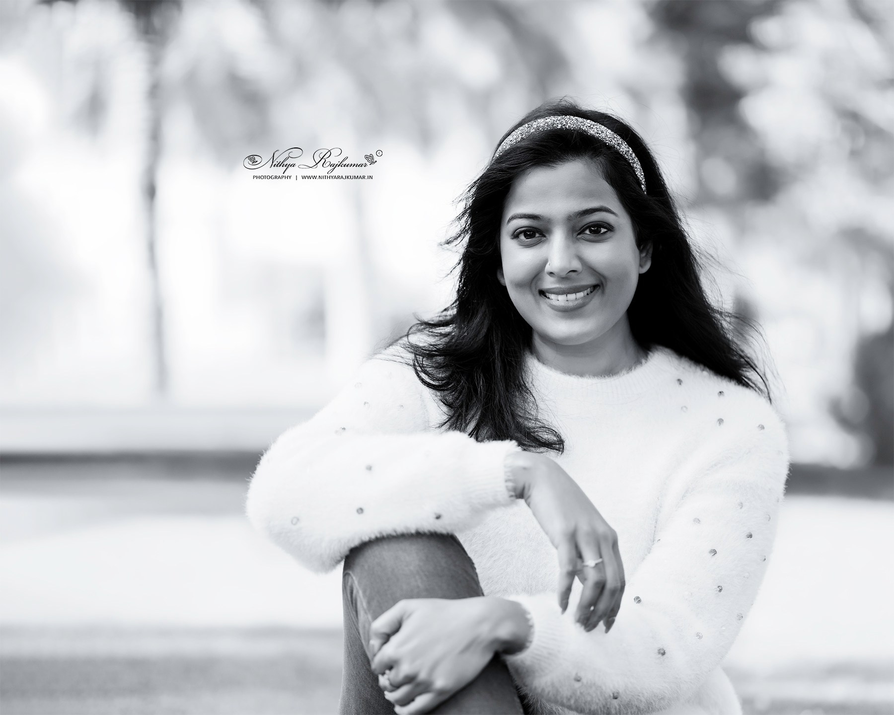 Personal Branding Photography. Nithya Rajkumar Photography and Consulting