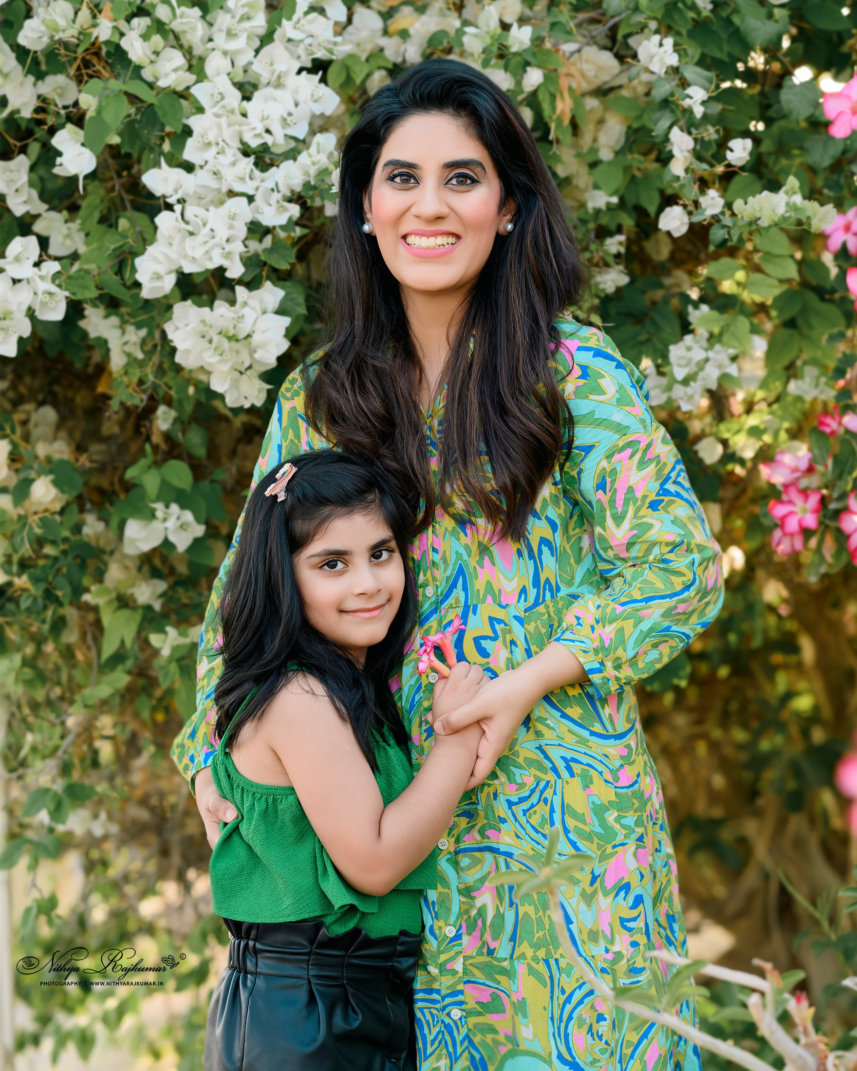 Family & Kids Portraits. Nithya Rajkumar Photography and Consulting