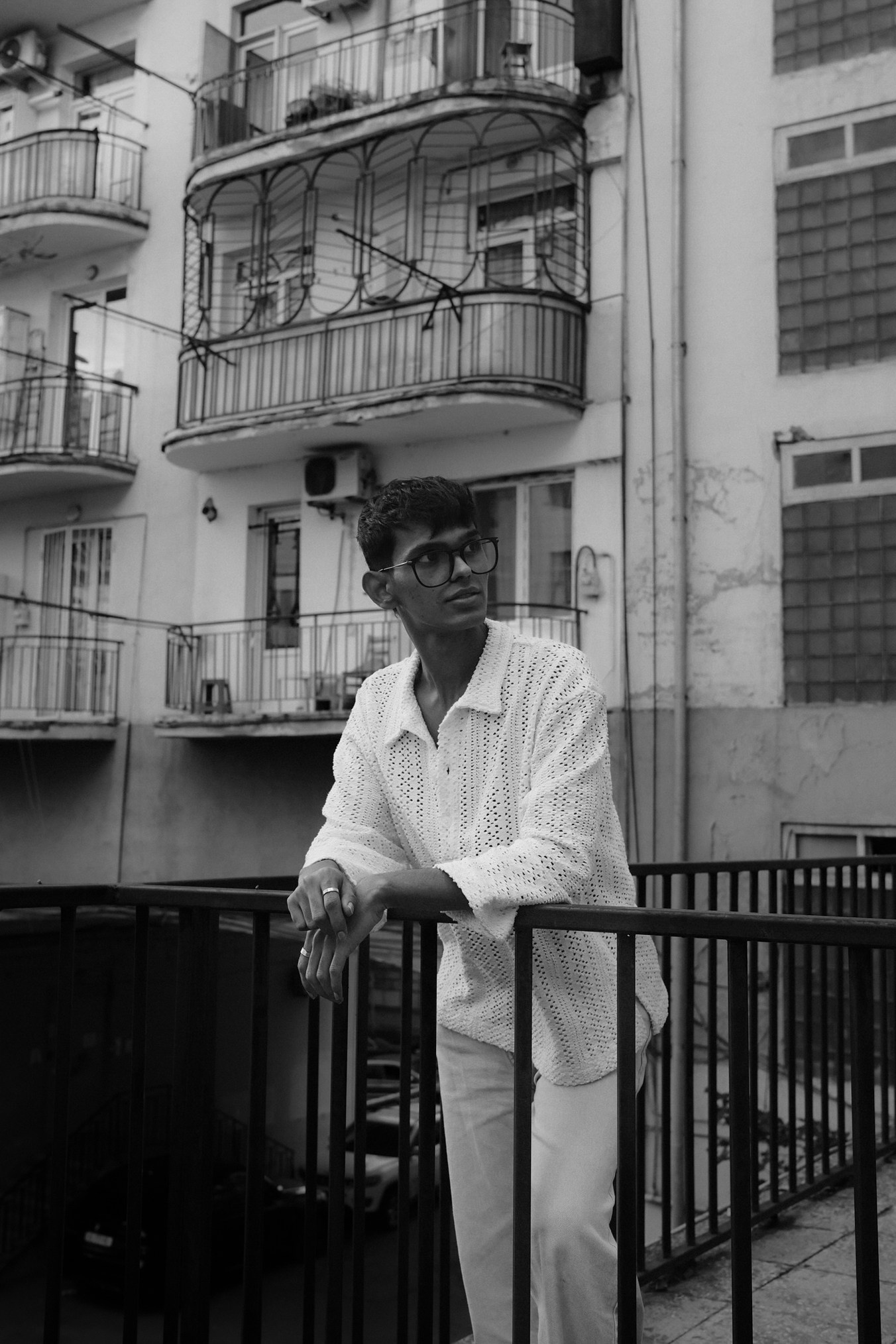 Bogdan S | PHOTOGRAPHER BASED IN LISBON