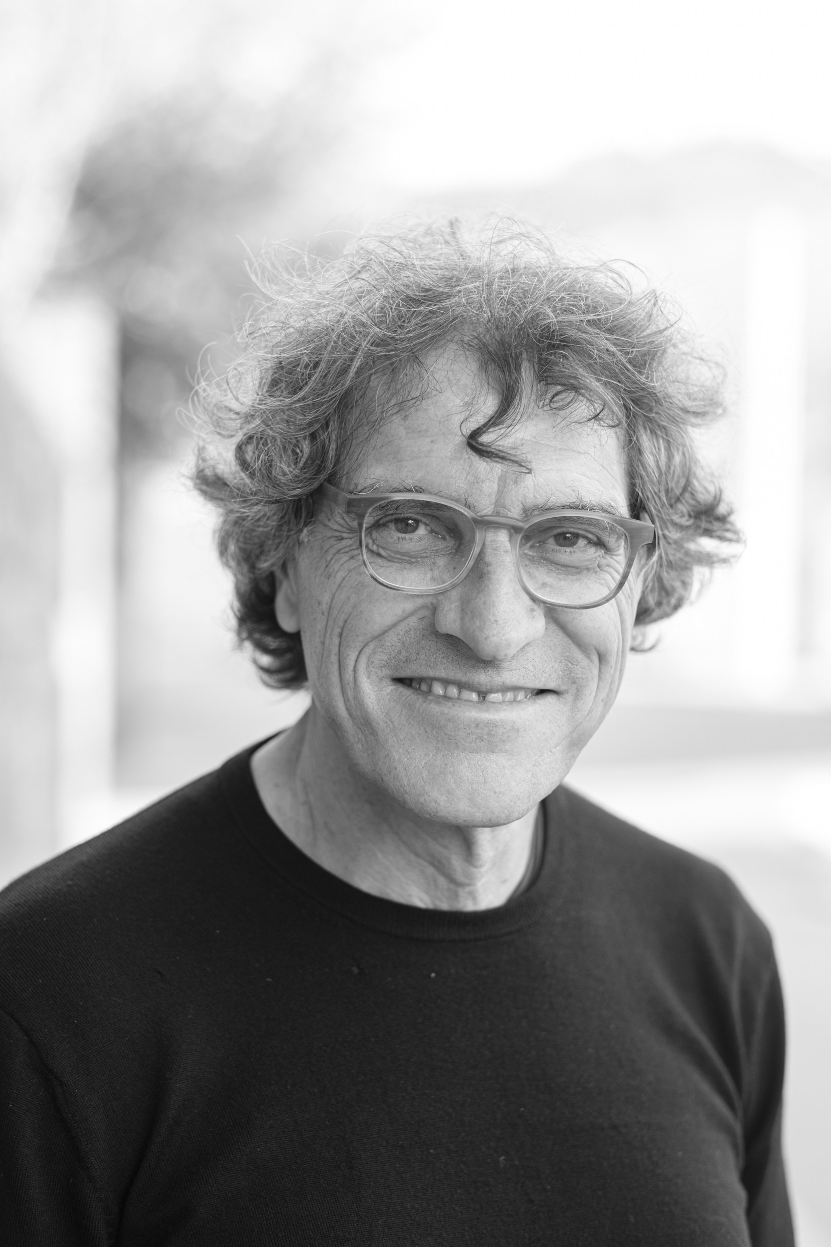 Archaeology in the Presence, Goris 2025. Areg Balayan — Photographer/Visual Artist