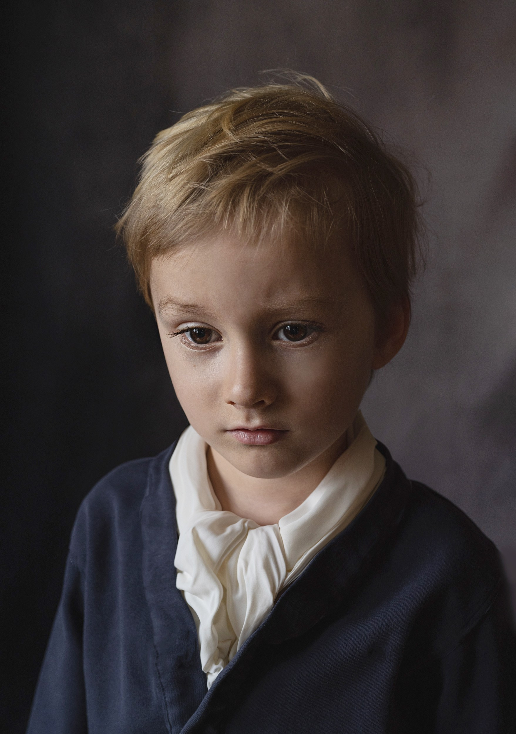 About me. Family and Fine Art Photographer in Pickerington OH