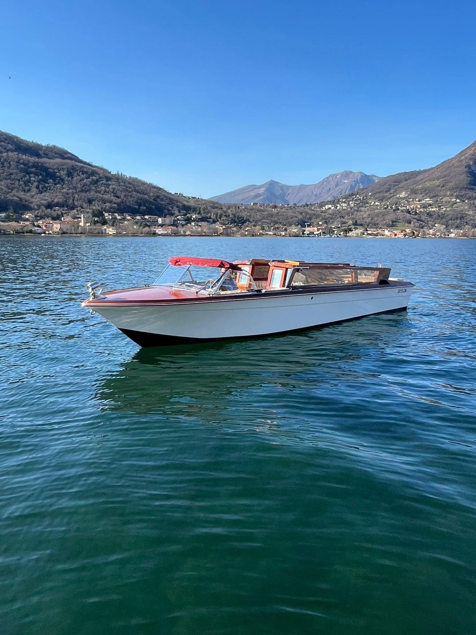 12.10.2025 wedding content day info. Wedding and elopement photographer Italy Tuscany Como Milan Pavia Marija Galaka