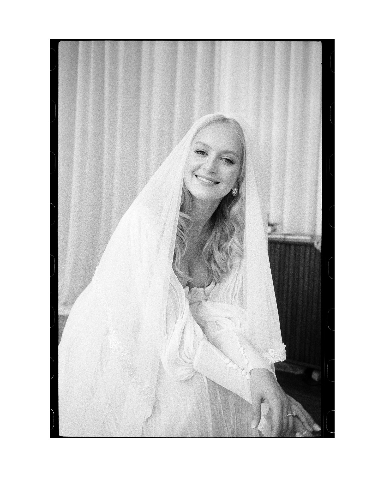 Galerie. Servicii Foto Video în Chișinău și Europa ID-Brothers