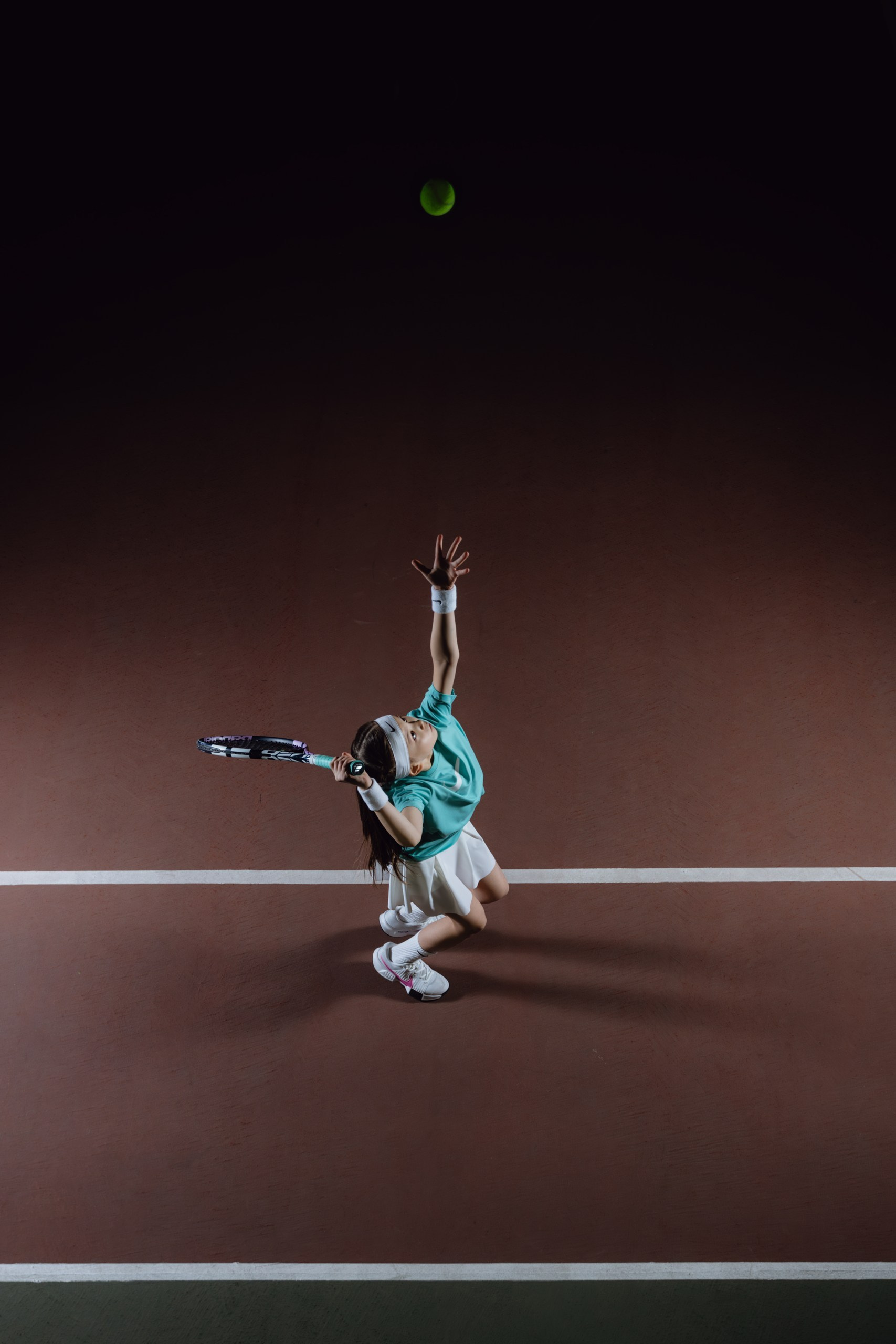 Спортивная фотосессия. Портретный и спортивный фотограф в Алматы Алексей Овечкин