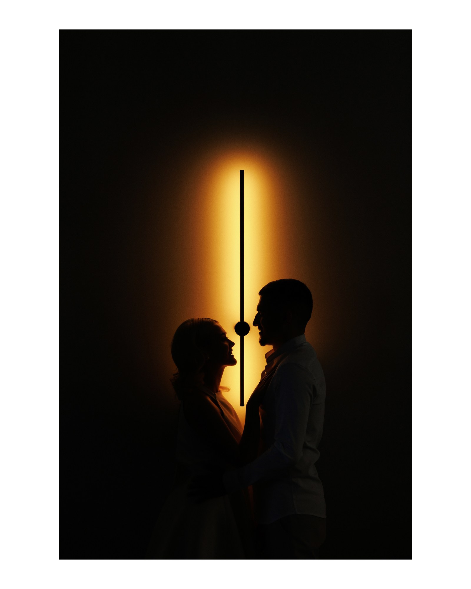 Galerie. Servicii Foto Video în Chișinău și Europa ID-Brothers