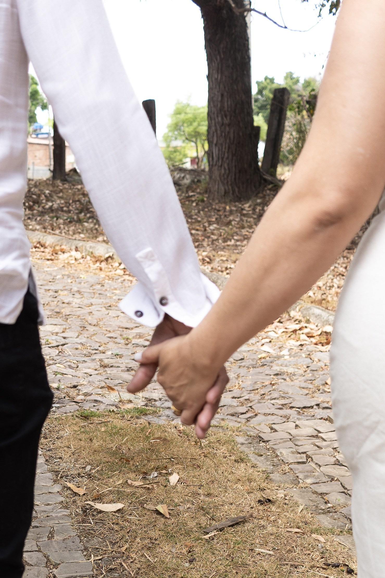 Casamento Civil no Cartório em Esmeraldas