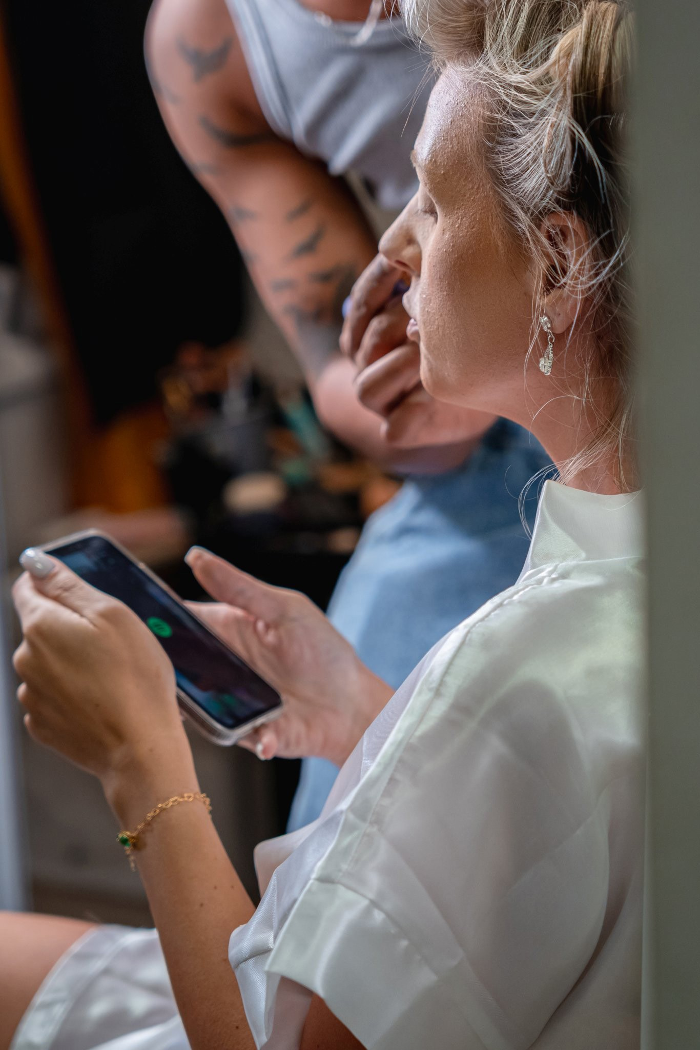 Luiz Medeiros Produções