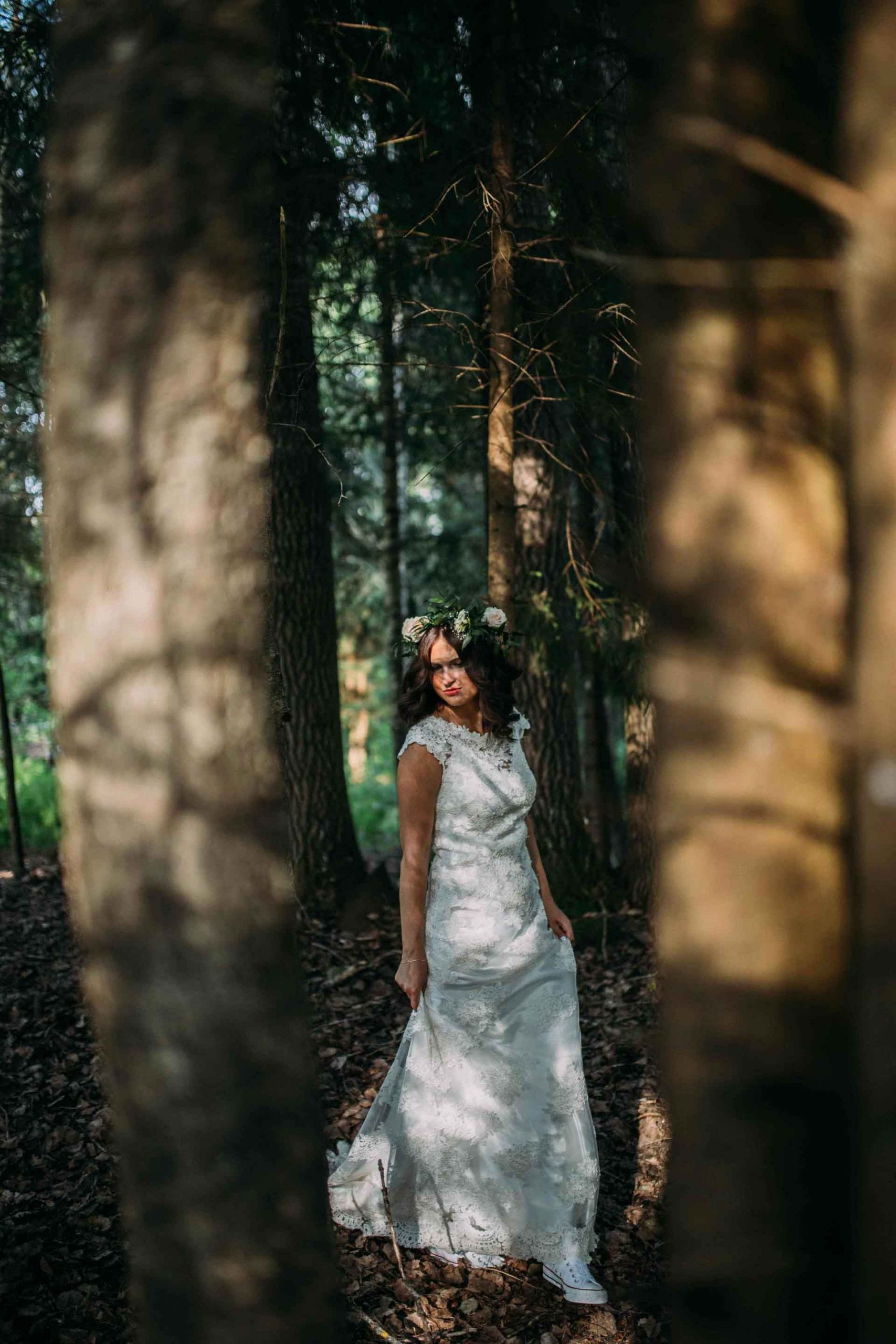 Kāzu scenārijs «One place wedding» jeb vienas vietas kāzas. Kāzu video un kāzu foto | BalticWedding - Ainārs Krauklis