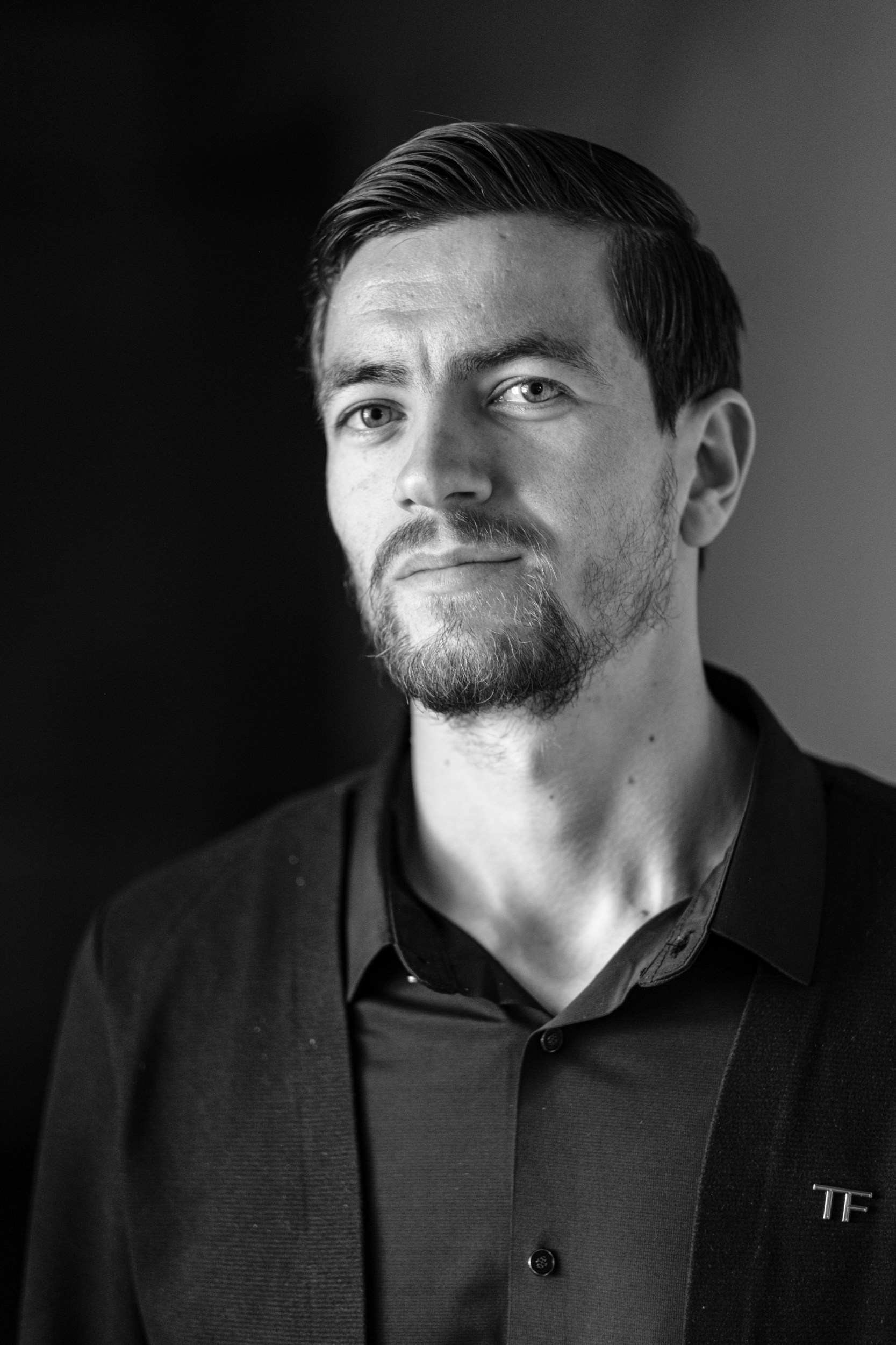 Archaeology in the Presence, Goris 2025. Areg Balayan — Photographer/Visual Artist