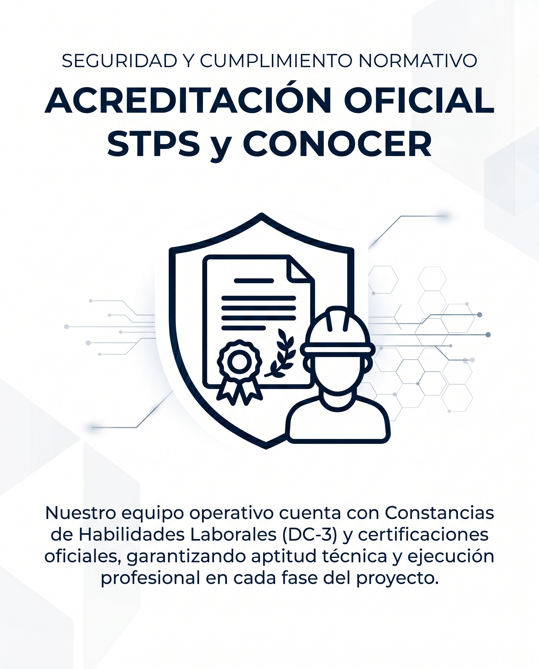 Grupo DECOCO