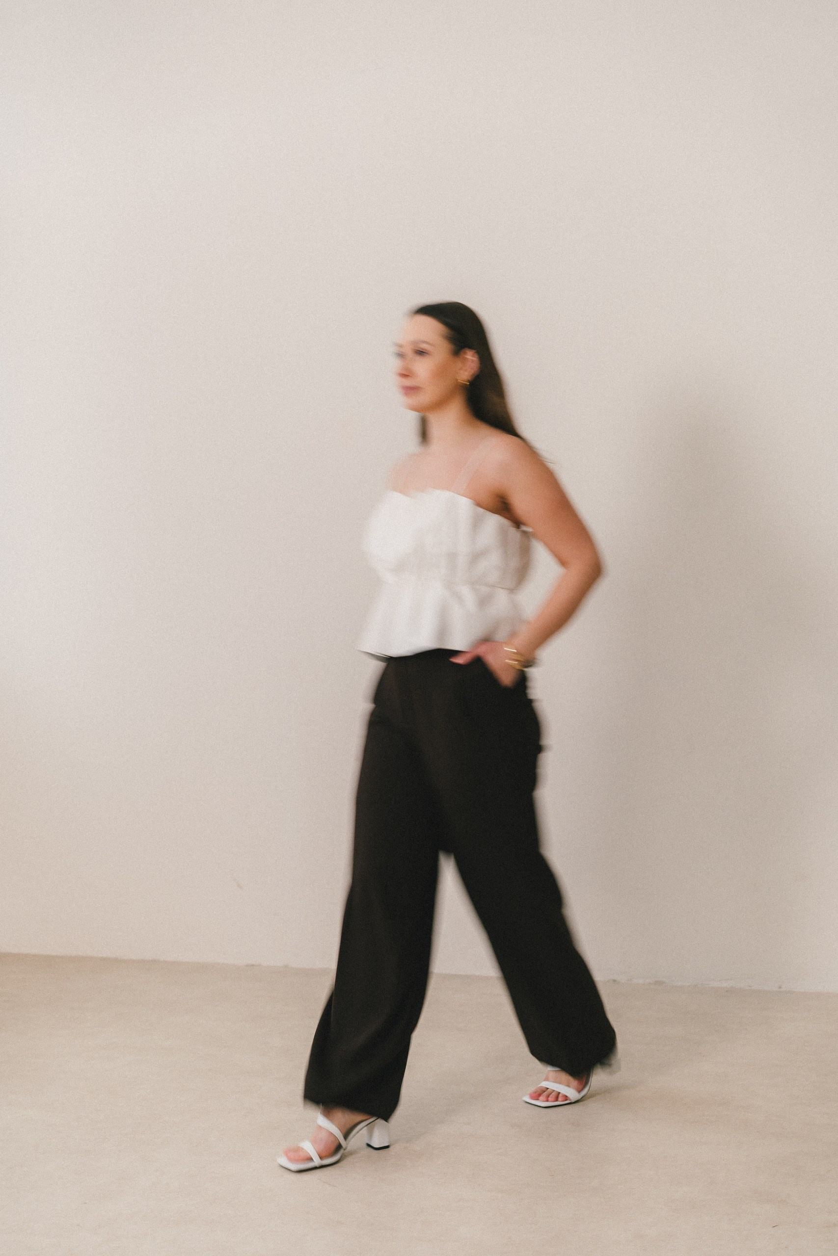 SESJE WIZERUNKOWE. Fotograf ślubny & lifestyle Gdańsk, Karolina Baczewska