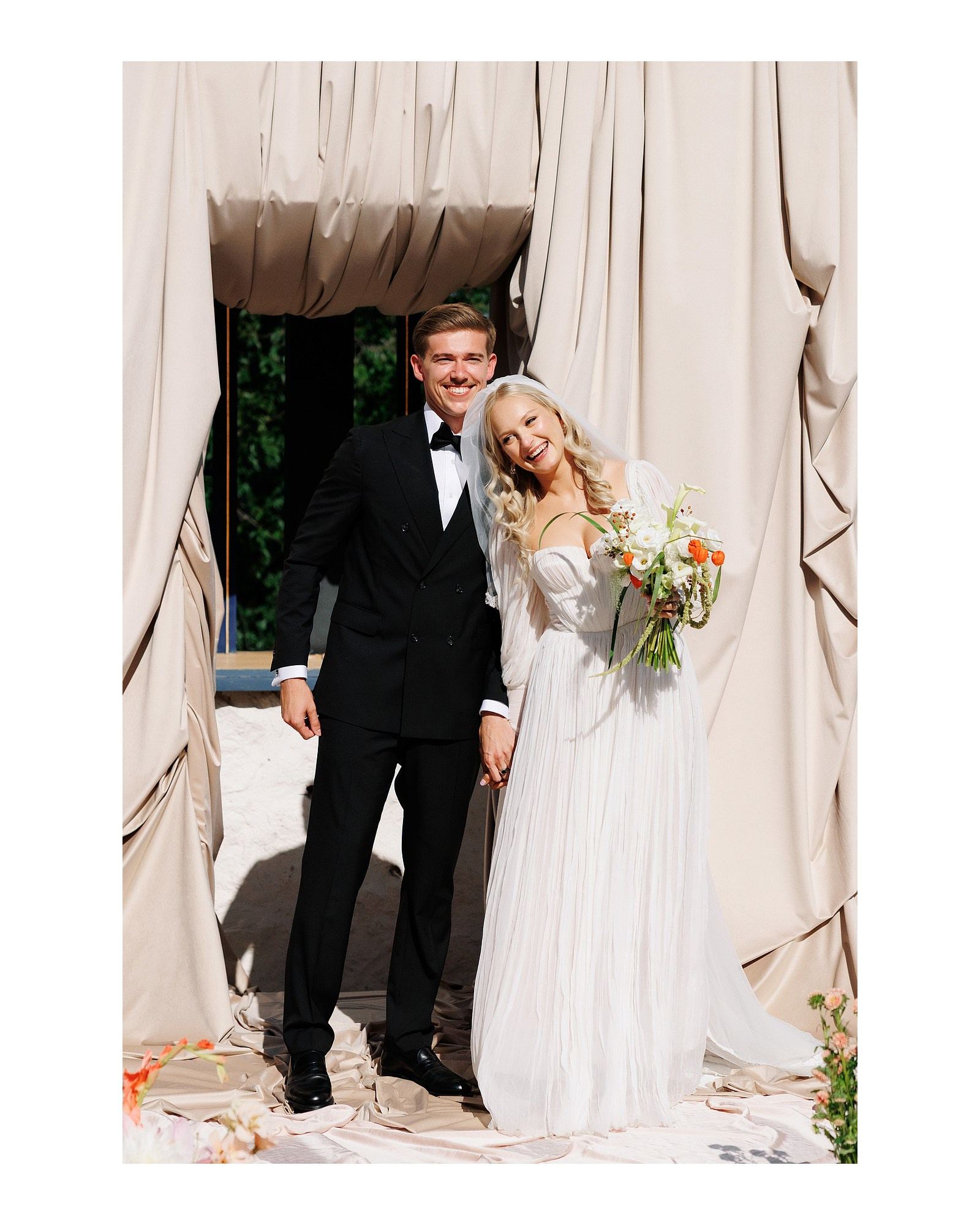 Galerie. Servicii Foto Video în Chișinău și Europa ID-Brothers