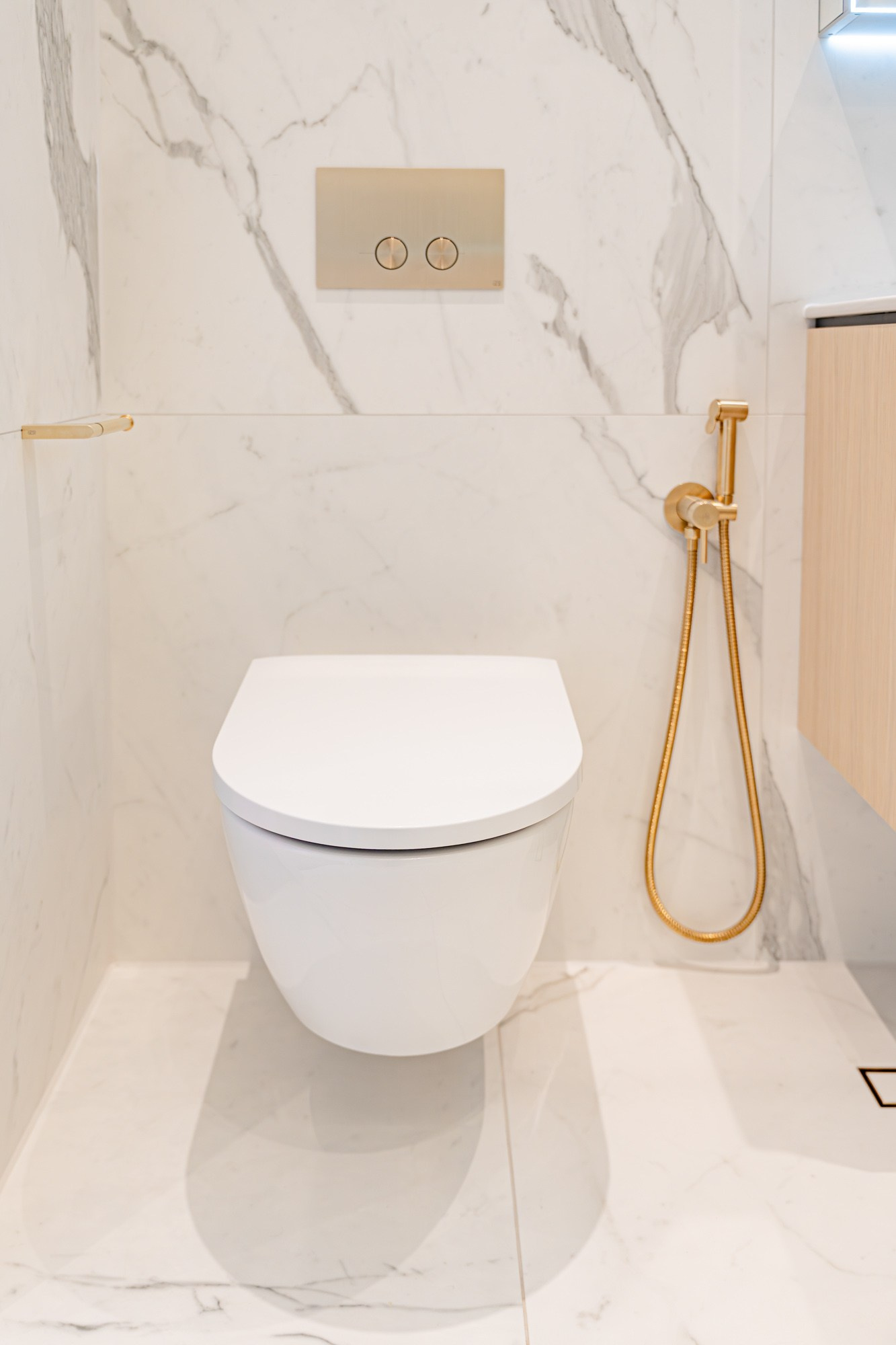 Interior photoshoot. Tonya Kyrylenko photographer in London