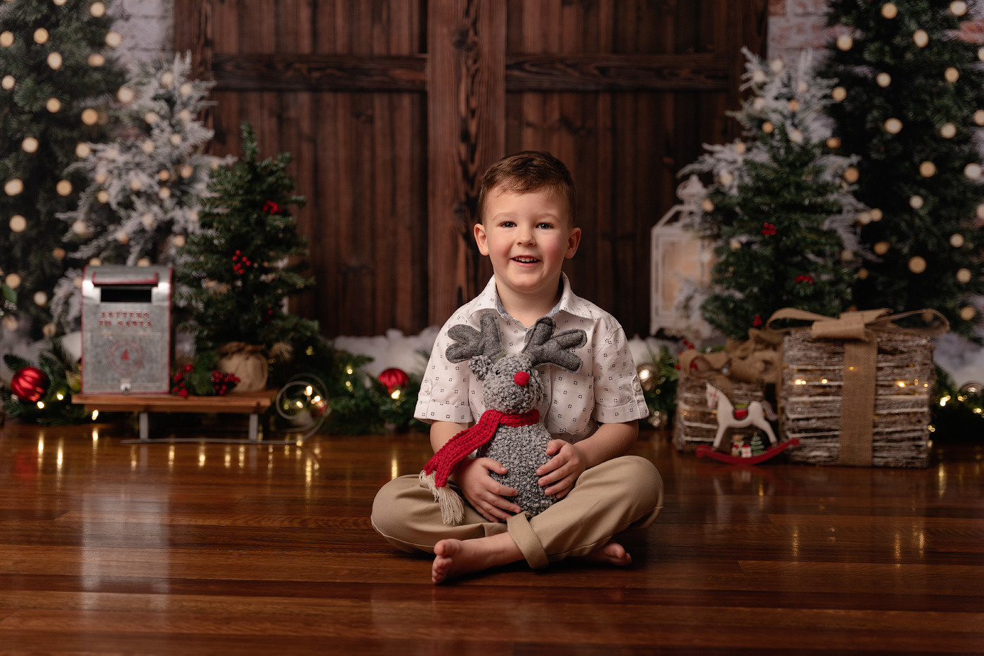Christmas mini sessions 2022| Sydney. Newborn and family photographer. Hills District. Sydney