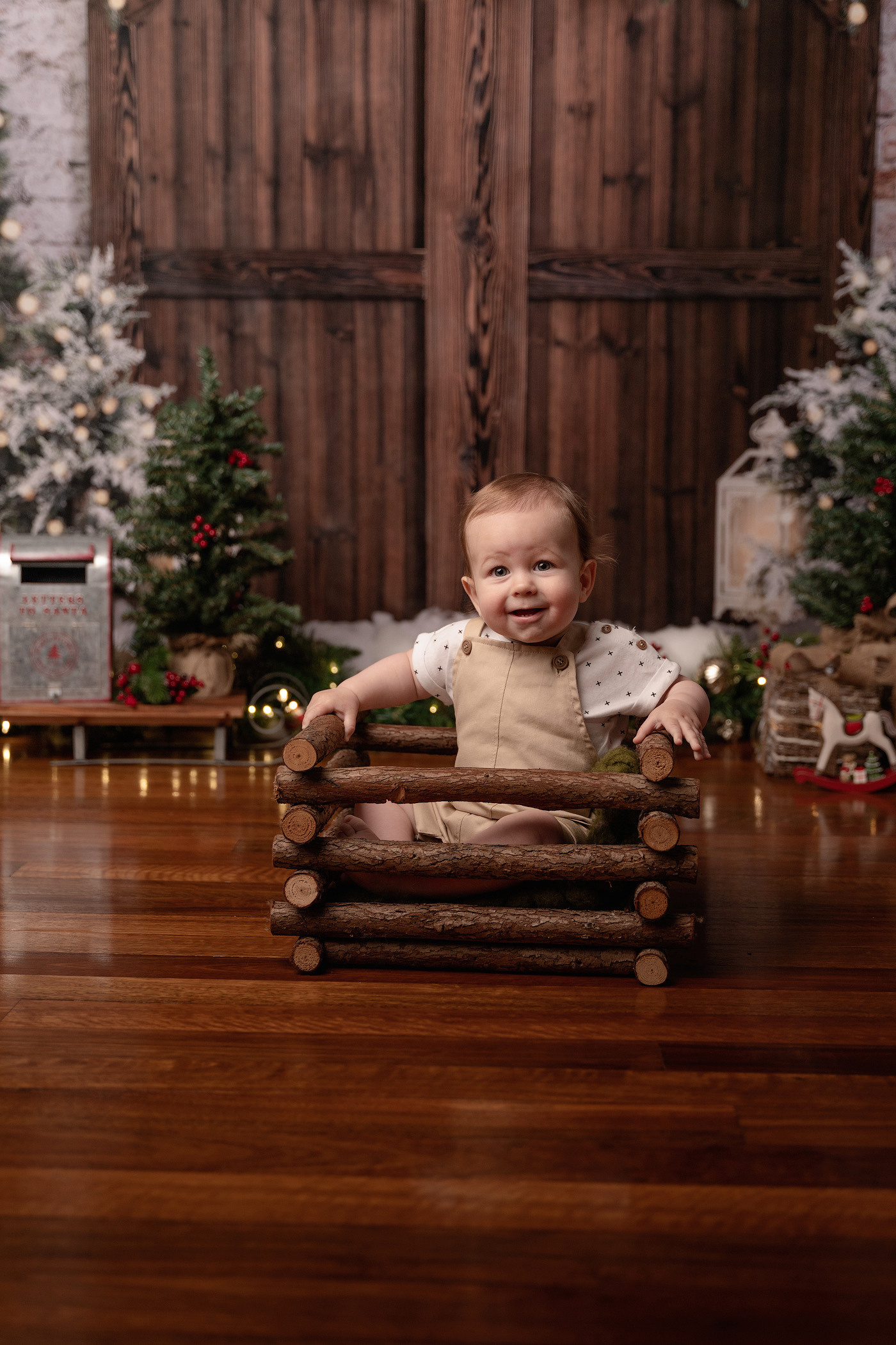 Christmas mini sessions 2022| Sydney. Newborn and family photographer. Hills District. Sydney