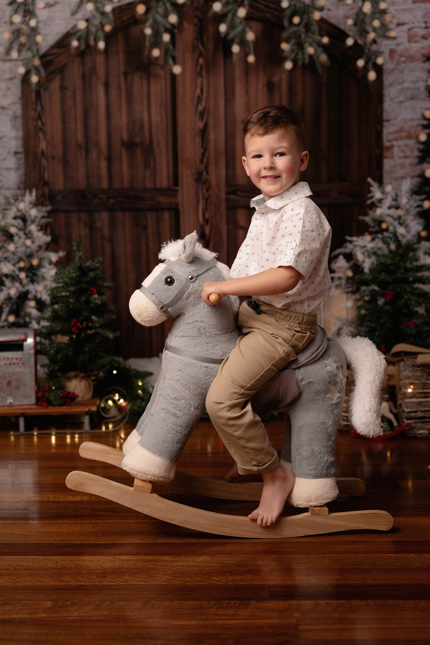 Christmas mini sessions 2022| Sydney. Newborn and family photographer. Hills District. Sydney