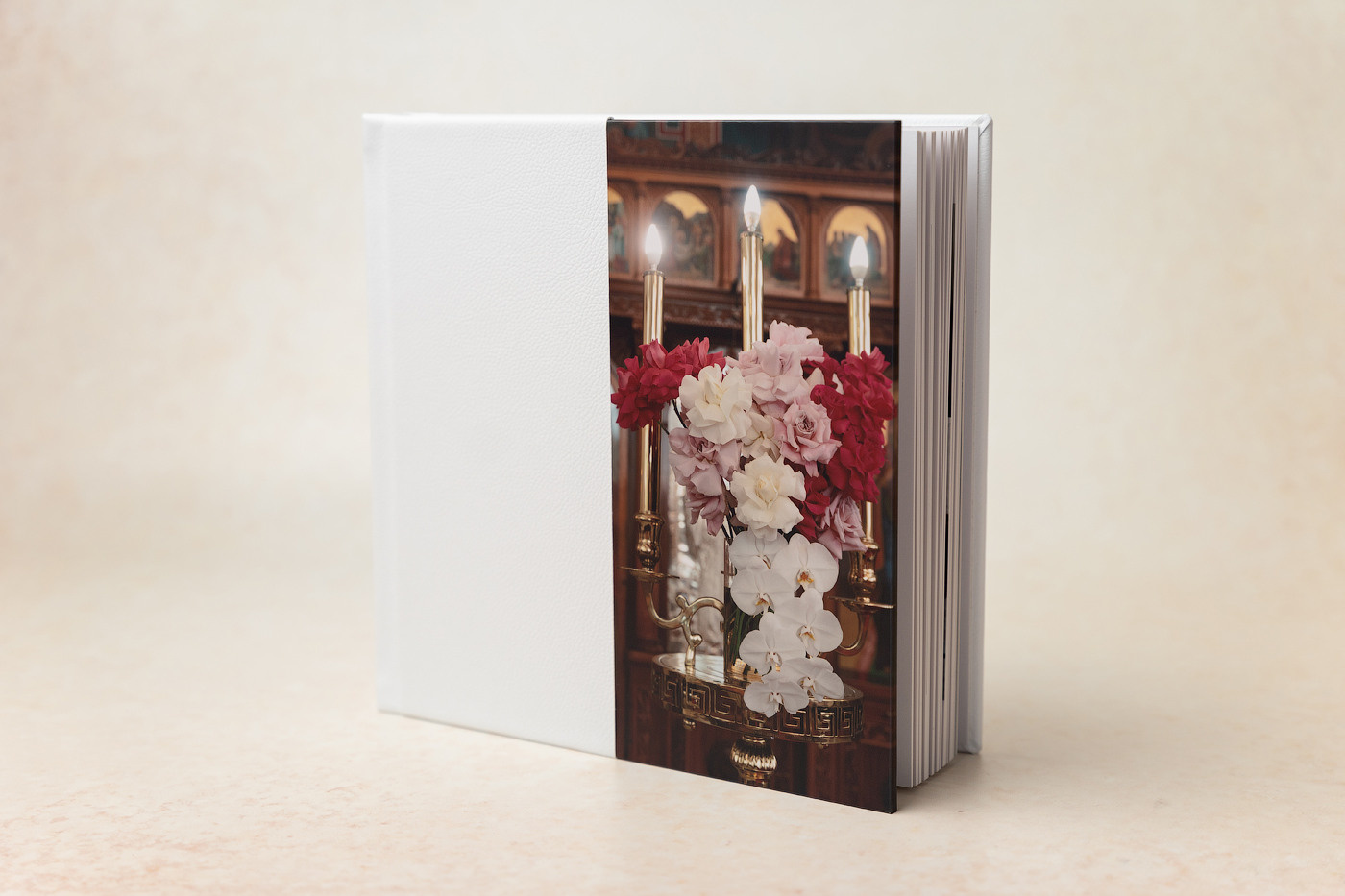 Prints. Newborn and family photographer. Hills District. Sydney