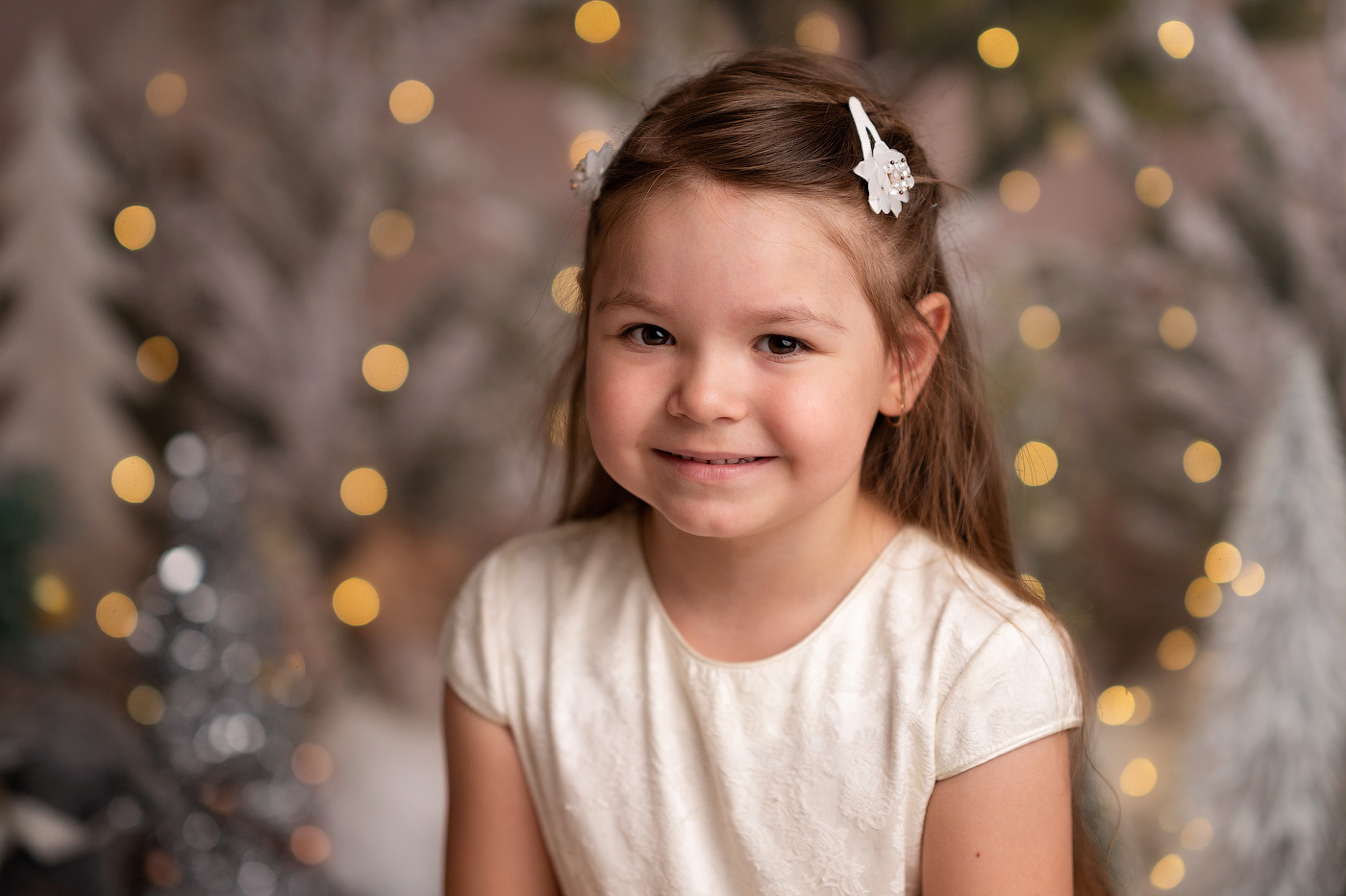 Christmas mini sessions 2022| Sydney. Newborn and family photographer. Hills District. Sydney