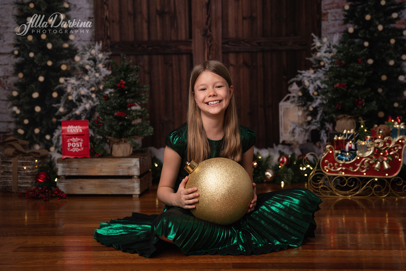 Christmas mini sessions 2022| Sydney. Newborn and family photographer. Hills District. Sydney